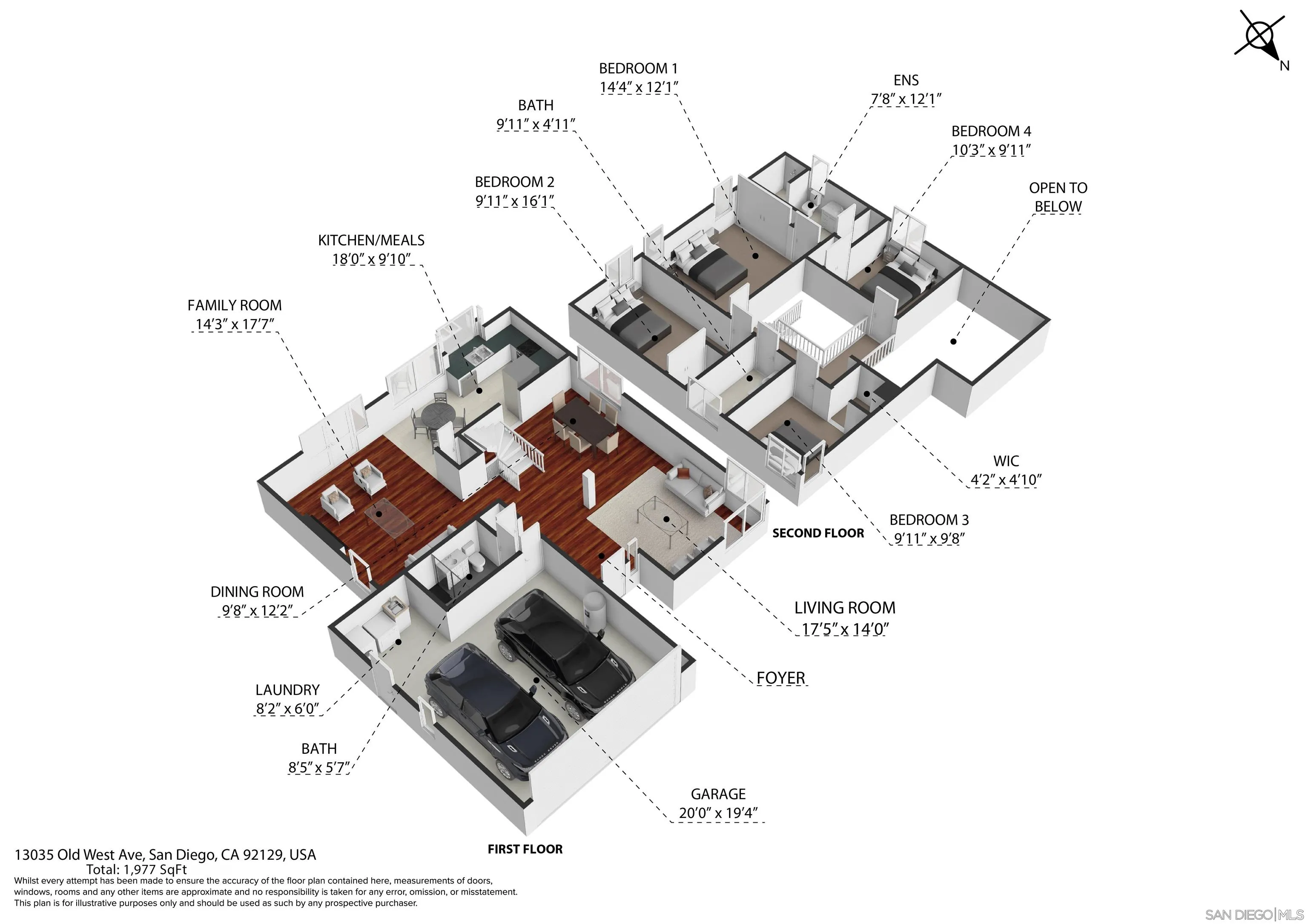 https://cdn.realtyfeed.com/cdn/127/260015503/abdd54f20f63a6fcdc11cdc06ad20118.webp