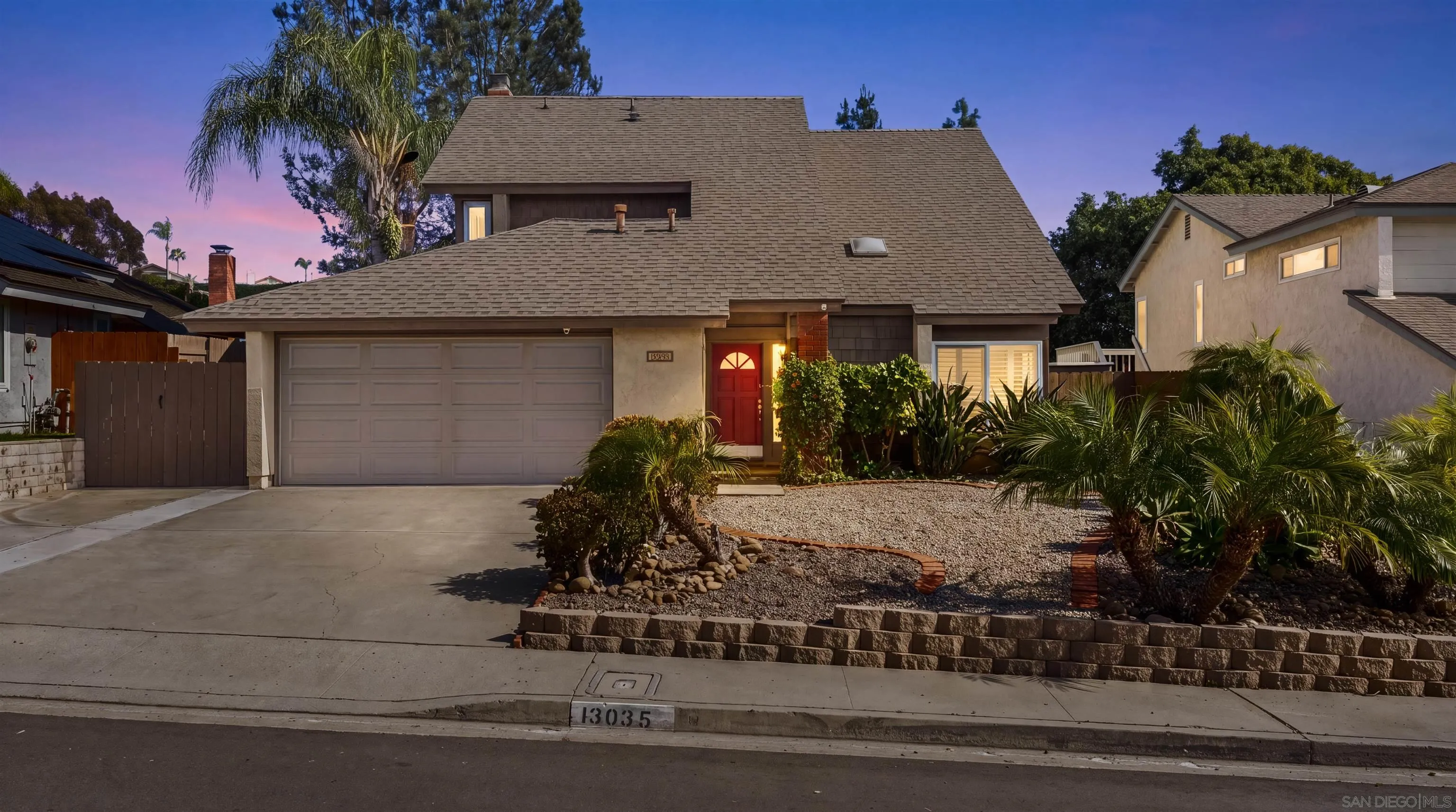 https://cdn.realtyfeed.com/cdn/127/260015503/f89f625844a832313f7cf9b6a91b11e5.webp