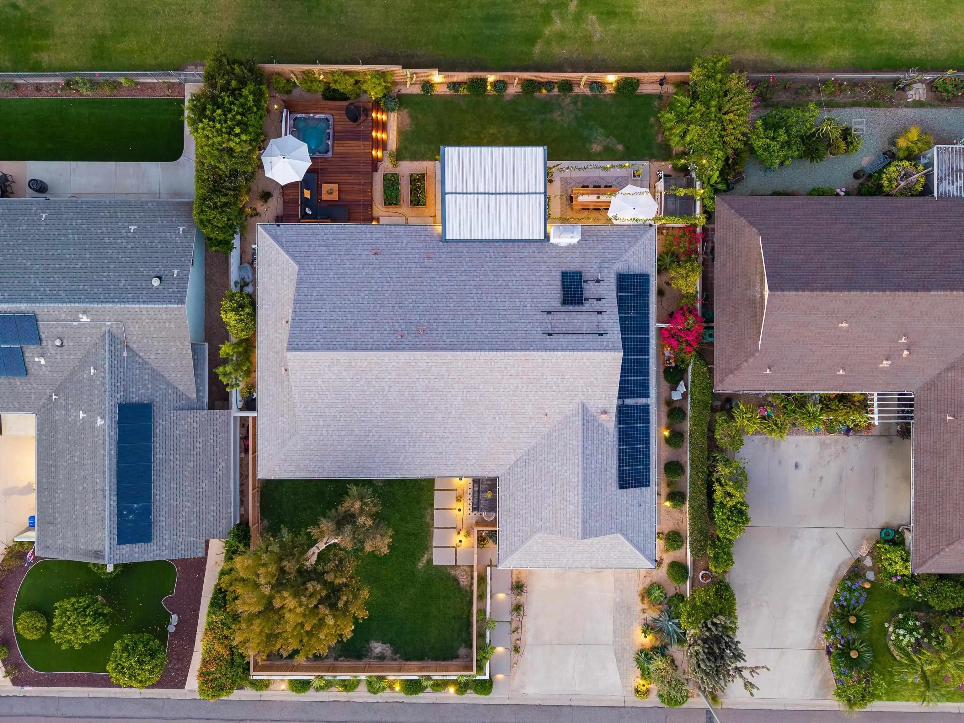 https://cdn.realtyfeed.com/cdn/127/260015504/ca11d4f116269fb99d86adc9b5450517.webp