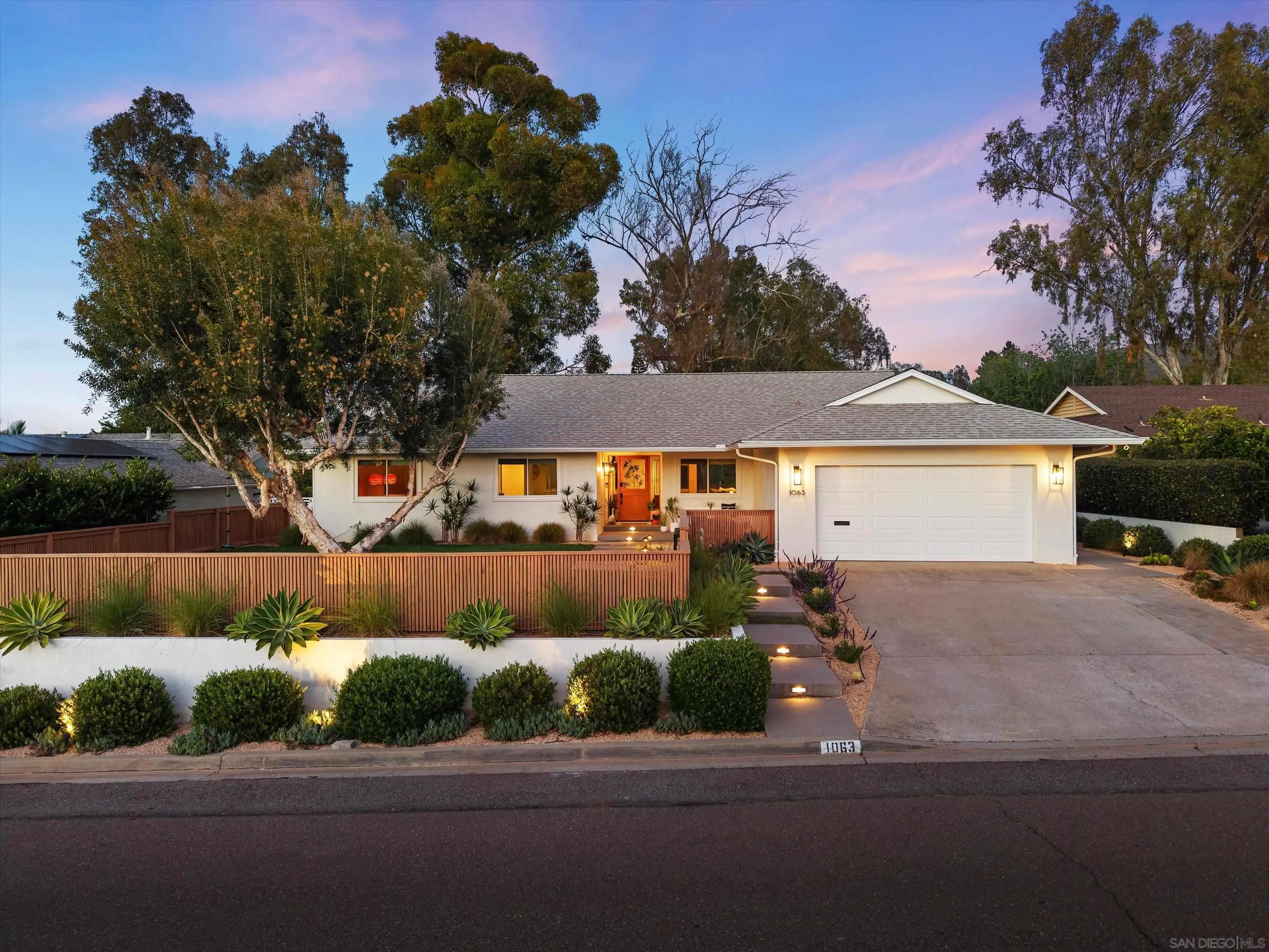 1063 San Julian, San Marcos, CA 92078 - Main photo, San Marcos, CA