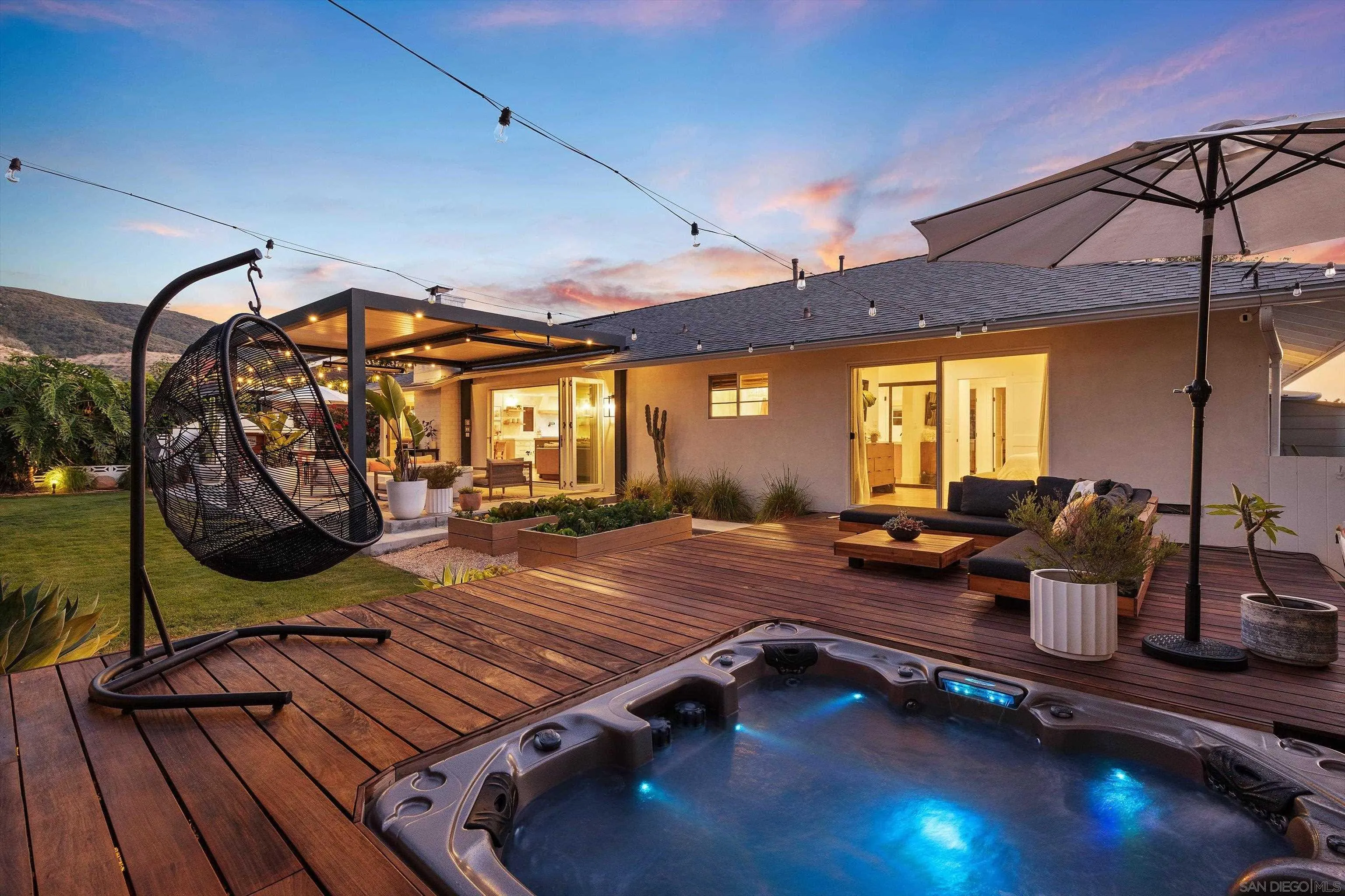 https://cdn.realtyfeed.com/cdn/127/260015504/e9751fb8a0b59e5a19df6f527a1dd362.webp