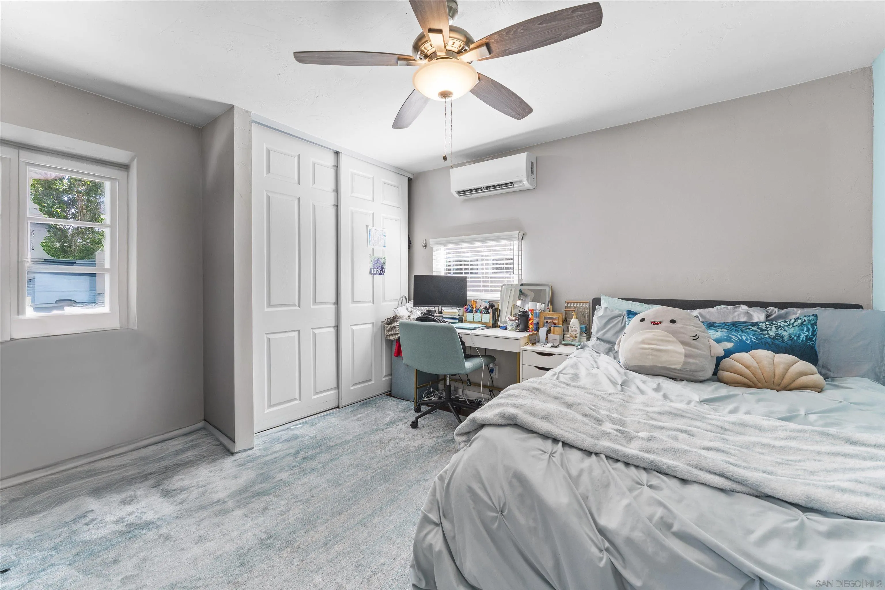 https://cdn.realtyfeed.com/cdn/127/260015505/3e9703926ca9ba5da67a6ca437ff293f.webp