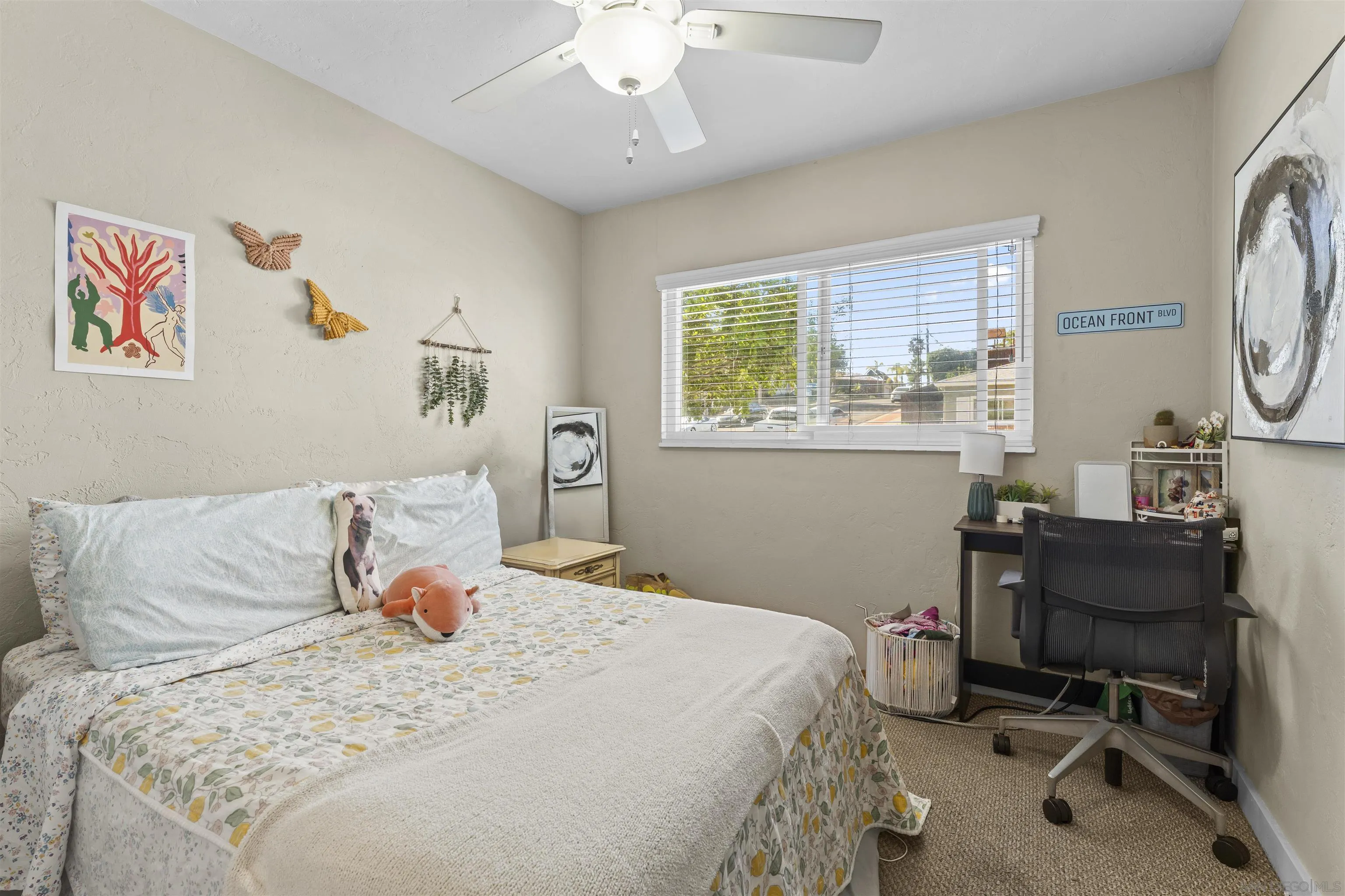 https://cdn.realtyfeed.com/cdn/127/260015505/c6419ac7b7747d433a98c845942be577.webp