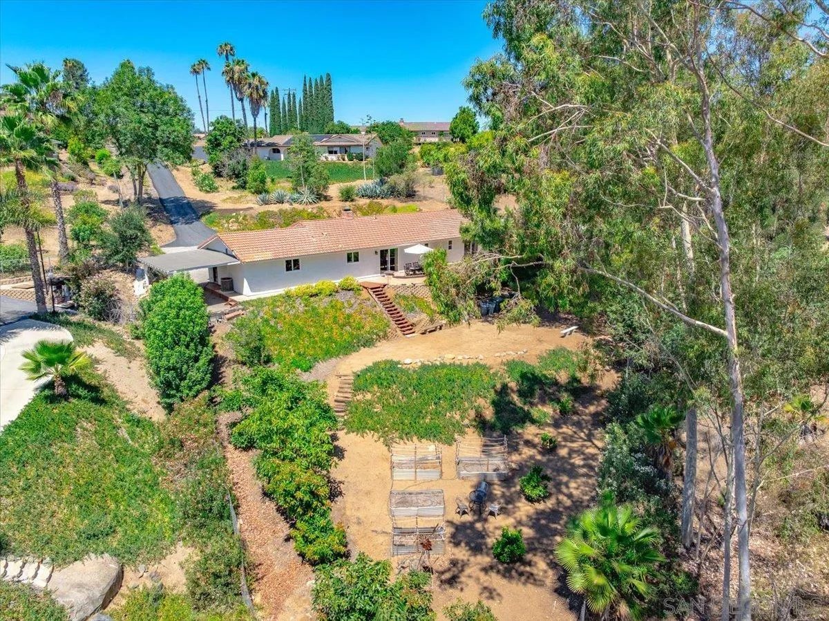 2650 Sunset Hills, Escondido, CA 92025 - Photo 5 of 50, Escondido, CA