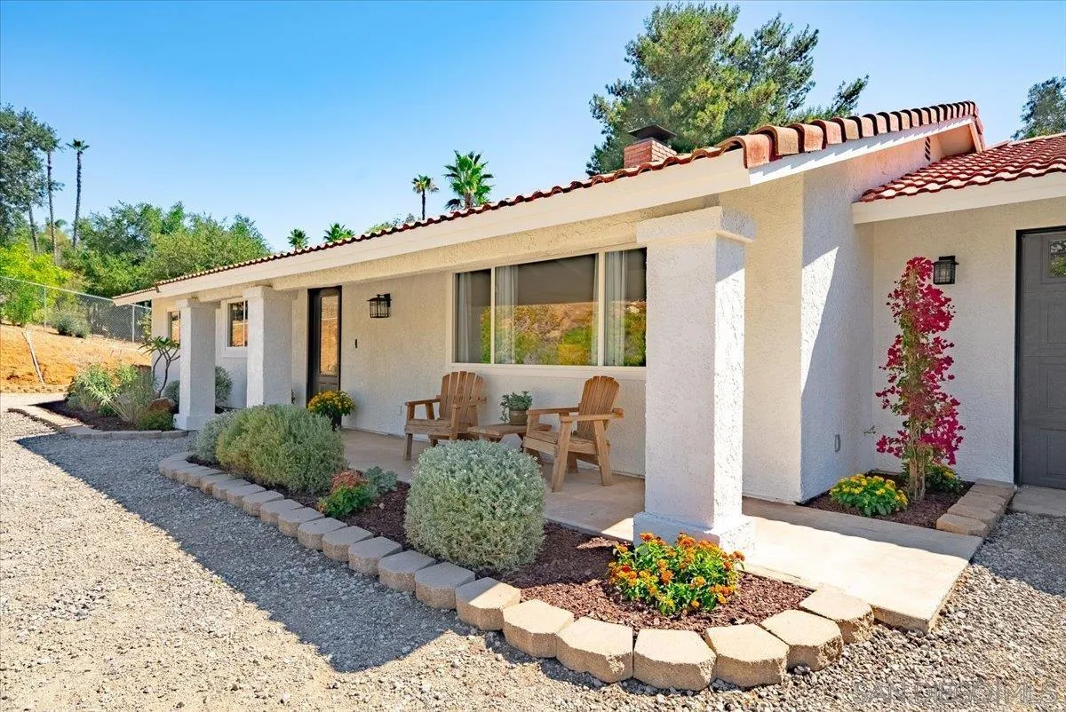 2650 Sunset Hills, Escondido, CA 92025 - Photo 2 of 50, Escondido, CA