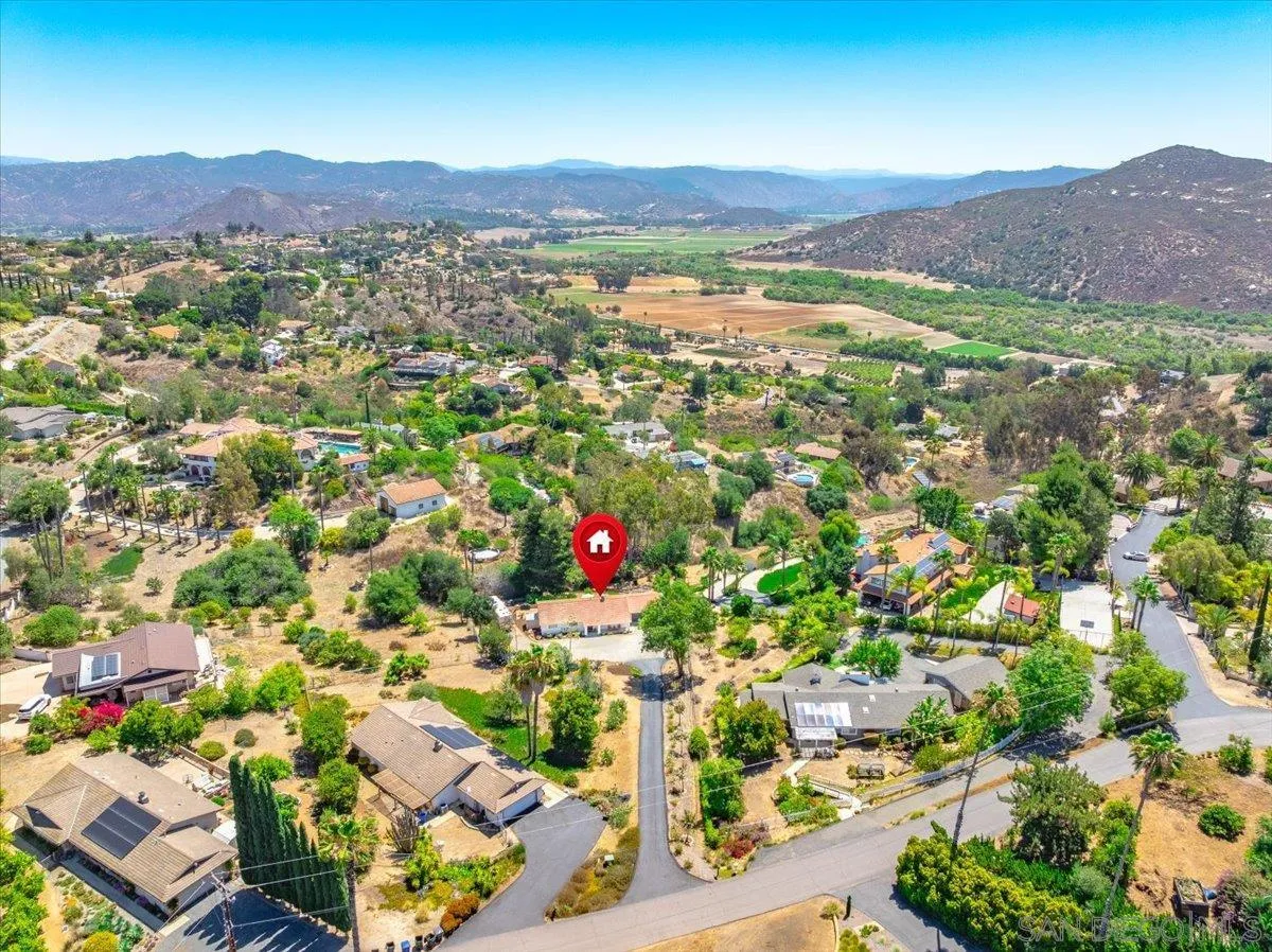 2650 Sunset Hills, Escondido, CA 92025 - Photo 3 of 50, Escondido, CA