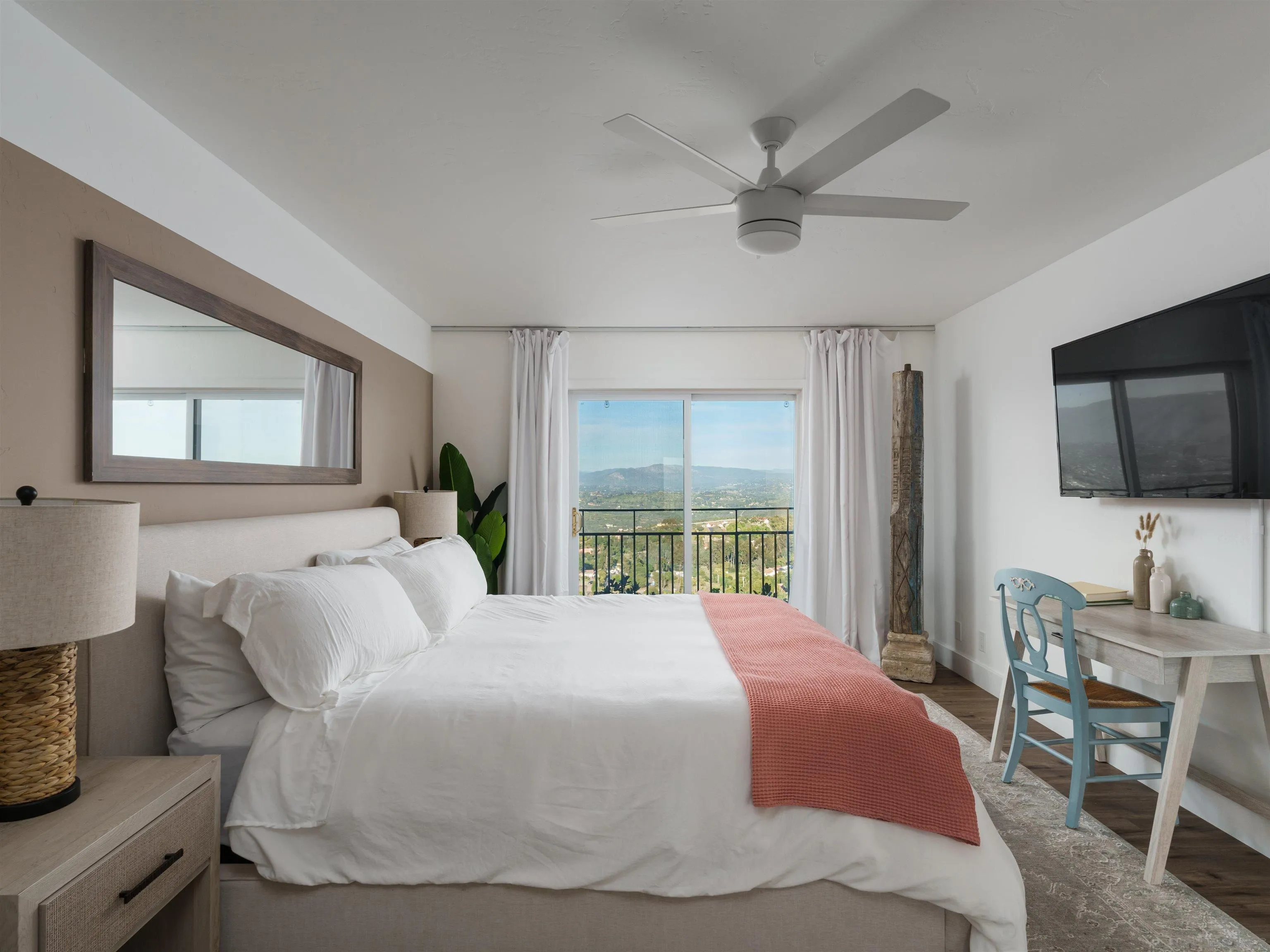 https://cdn.realtyfeed.com/cdn/127/260015509/13306c202ace550f8ff237cd0f20796e.webp