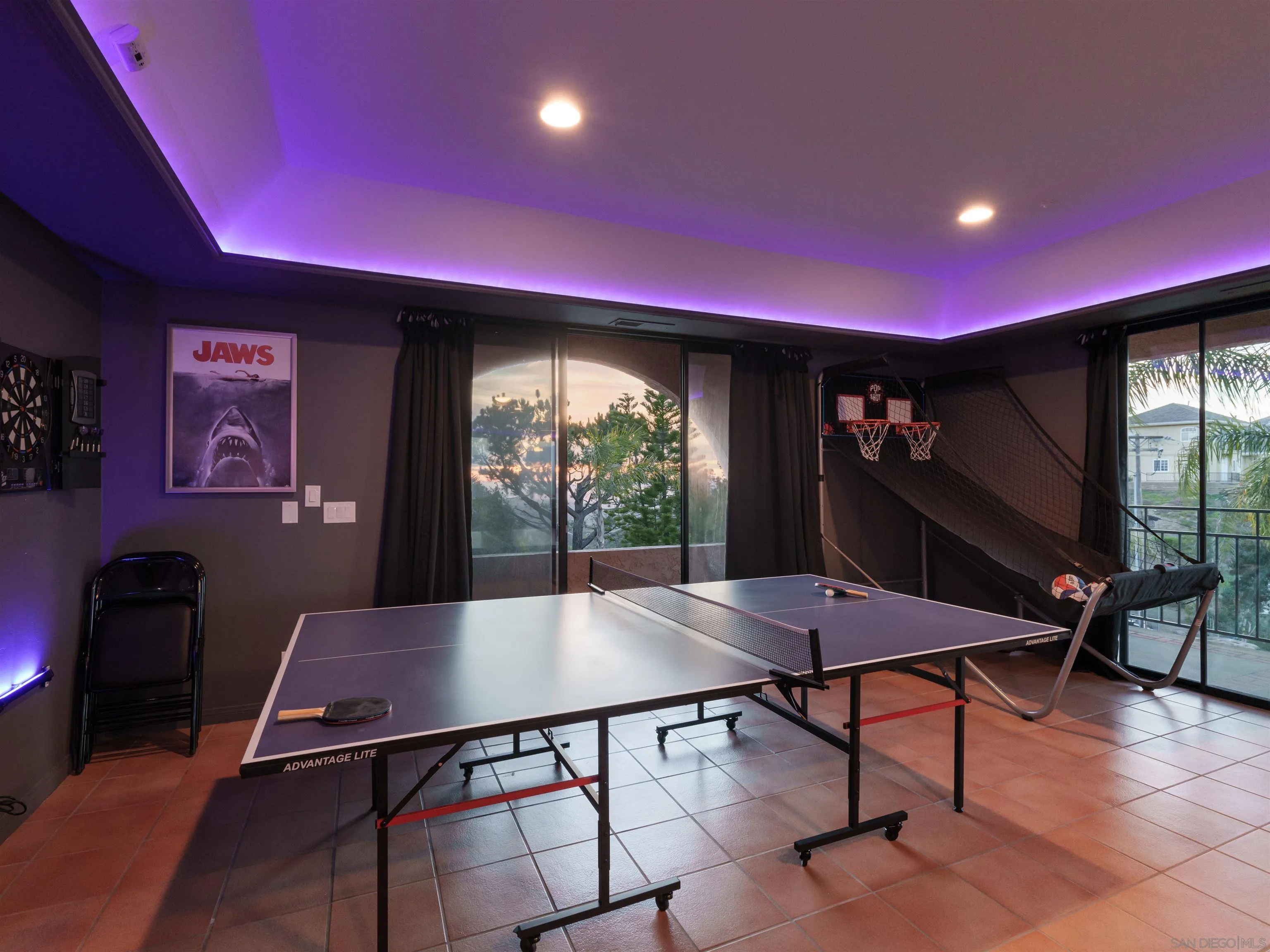 https://cdn.realtyfeed.com/cdn/127/260015509/2f2a84b5ff695155b298dc6e9e09522f.webp