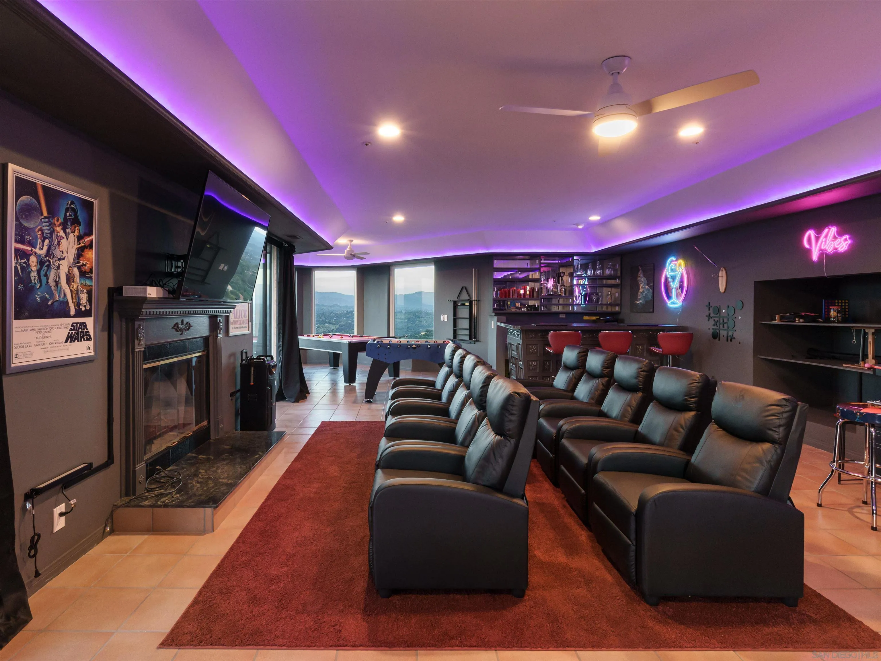 https://cdn.realtyfeed.com/cdn/127/260015509/317bc4a7319be71fdc42e42db3631955.webp