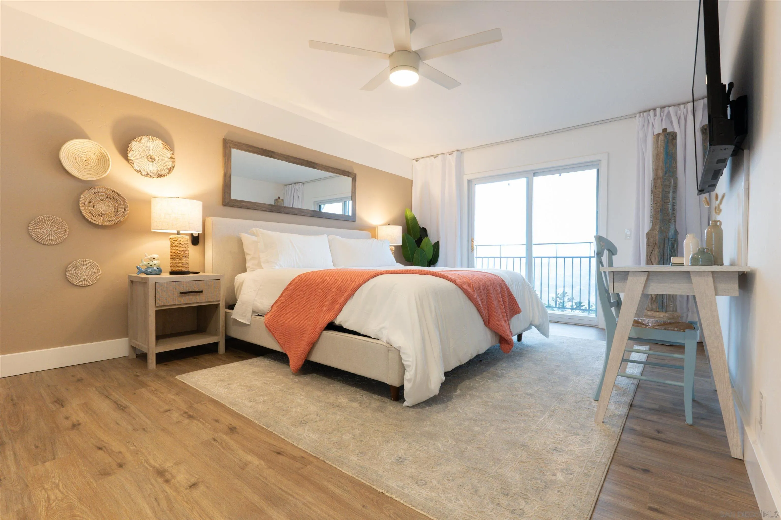 https://cdn.realtyfeed.com/cdn/127/260015509/48bbc52386162d9e291e64f261ccd138.webp
