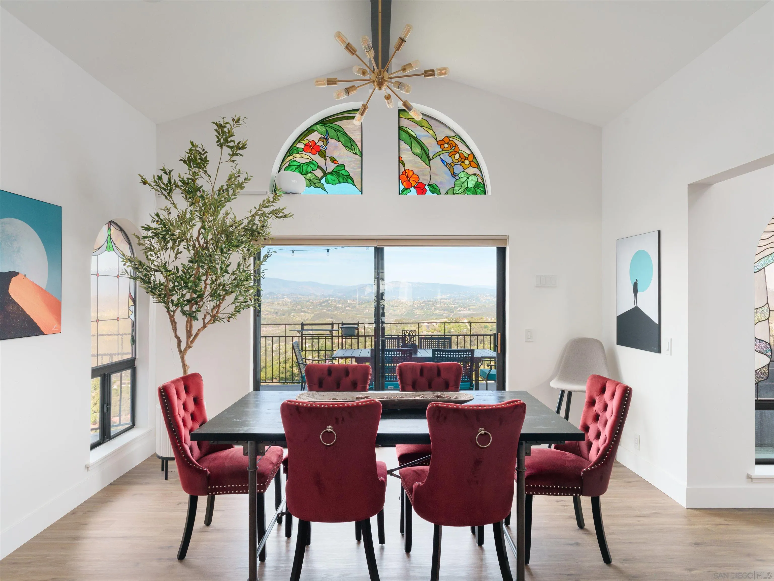https://cdn.realtyfeed.com/cdn/127/260015509/80c61b70487cd72c1b30fd37ae7900fc.webp