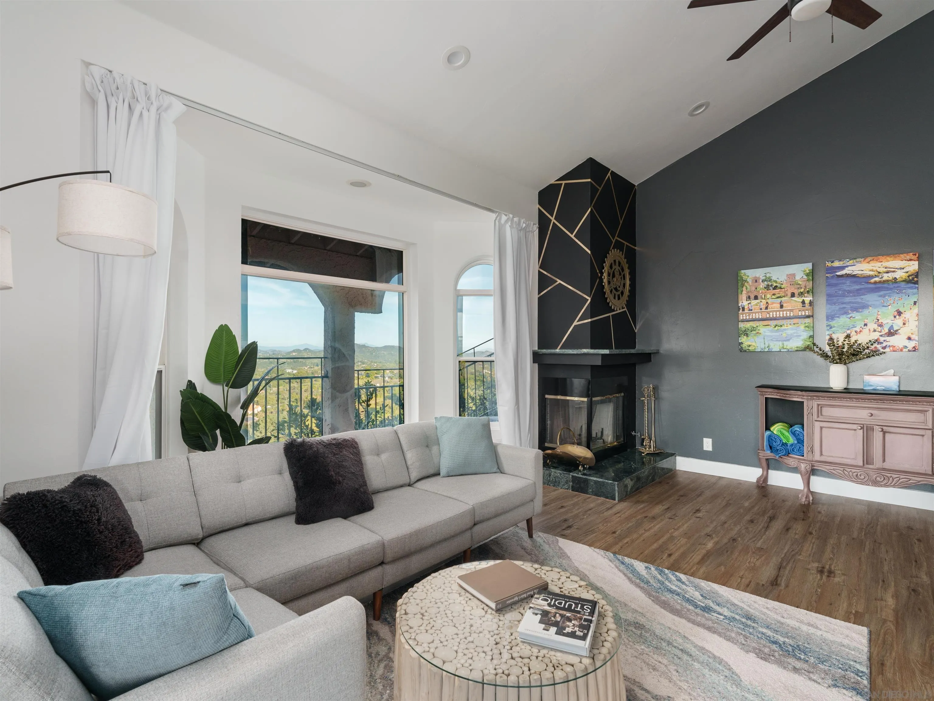 https://cdn.realtyfeed.com/cdn/127/260015509/89951f2717181745ca8653994edc4940.webp