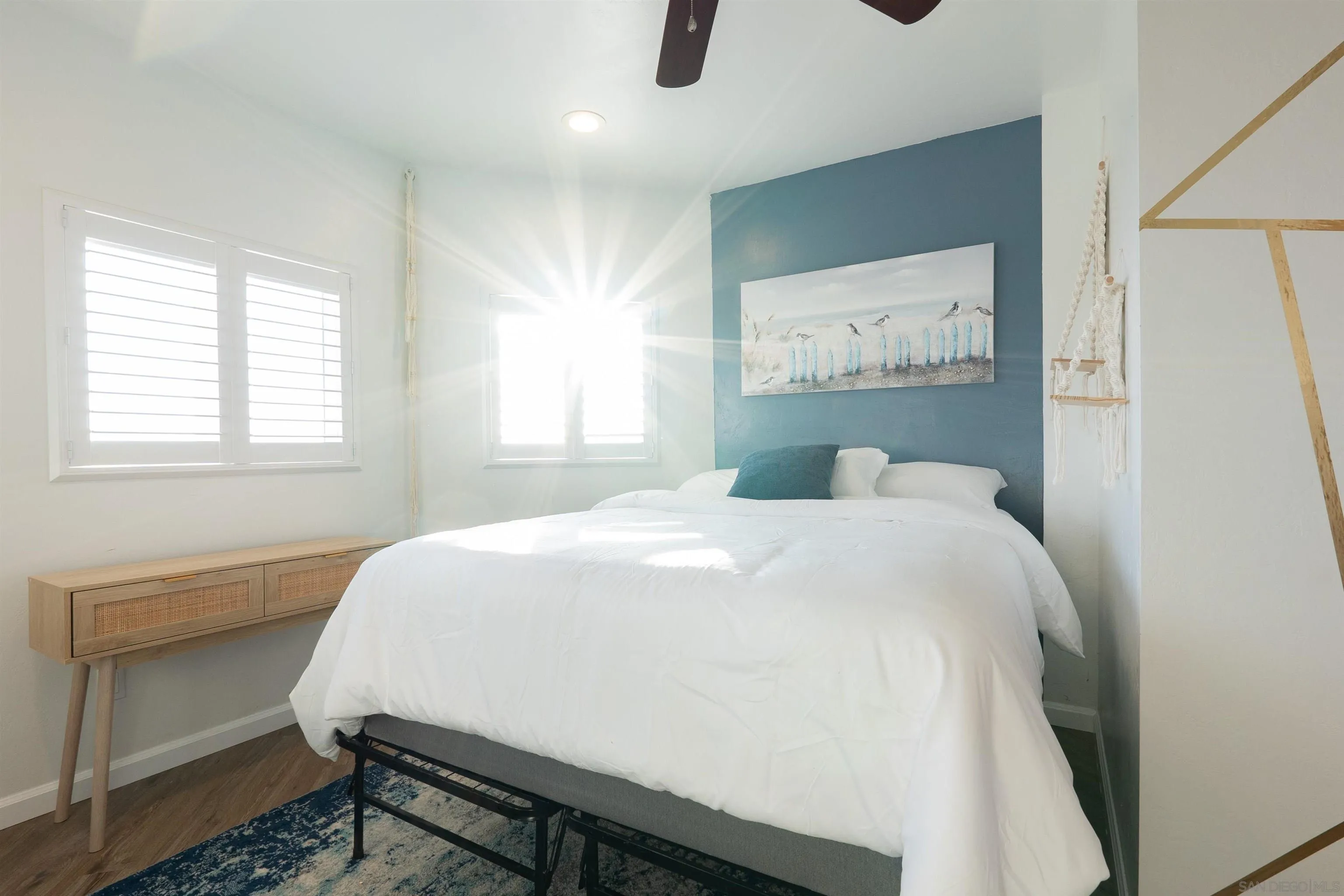 https://cdn.realtyfeed.com/cdn/127/260015509/ba38022237662114ec617c5930a0df1b.webp