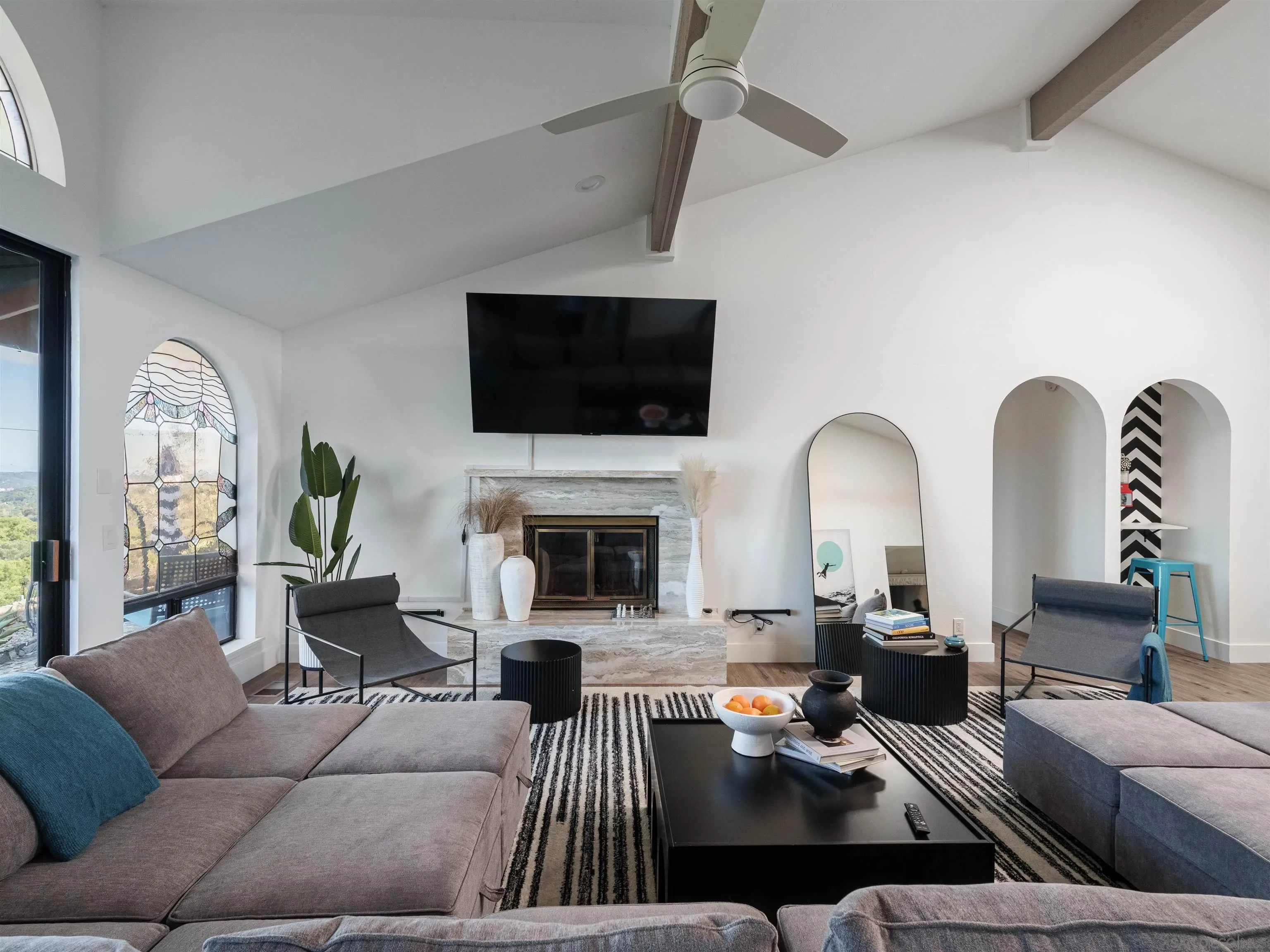 https://cdn.realtyfeed.com/cdn/127/260015509/be74cb17770a6218ada165c365aa5d16.webp