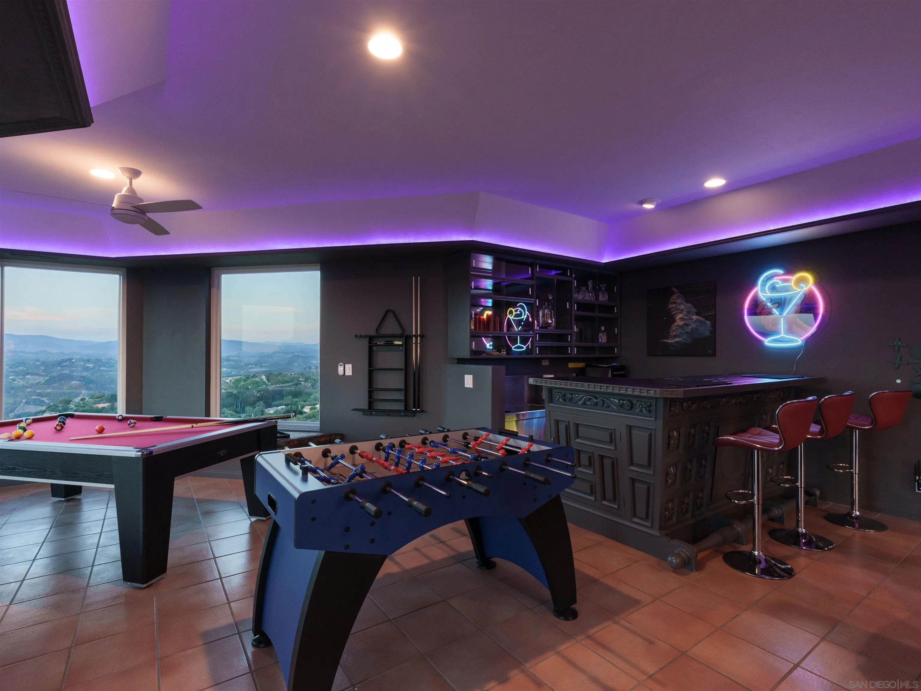 https://cdn.realtyfeed.com/cdn/127/260015509/ddcb15c585e80df9d45427566a30a82b.webp