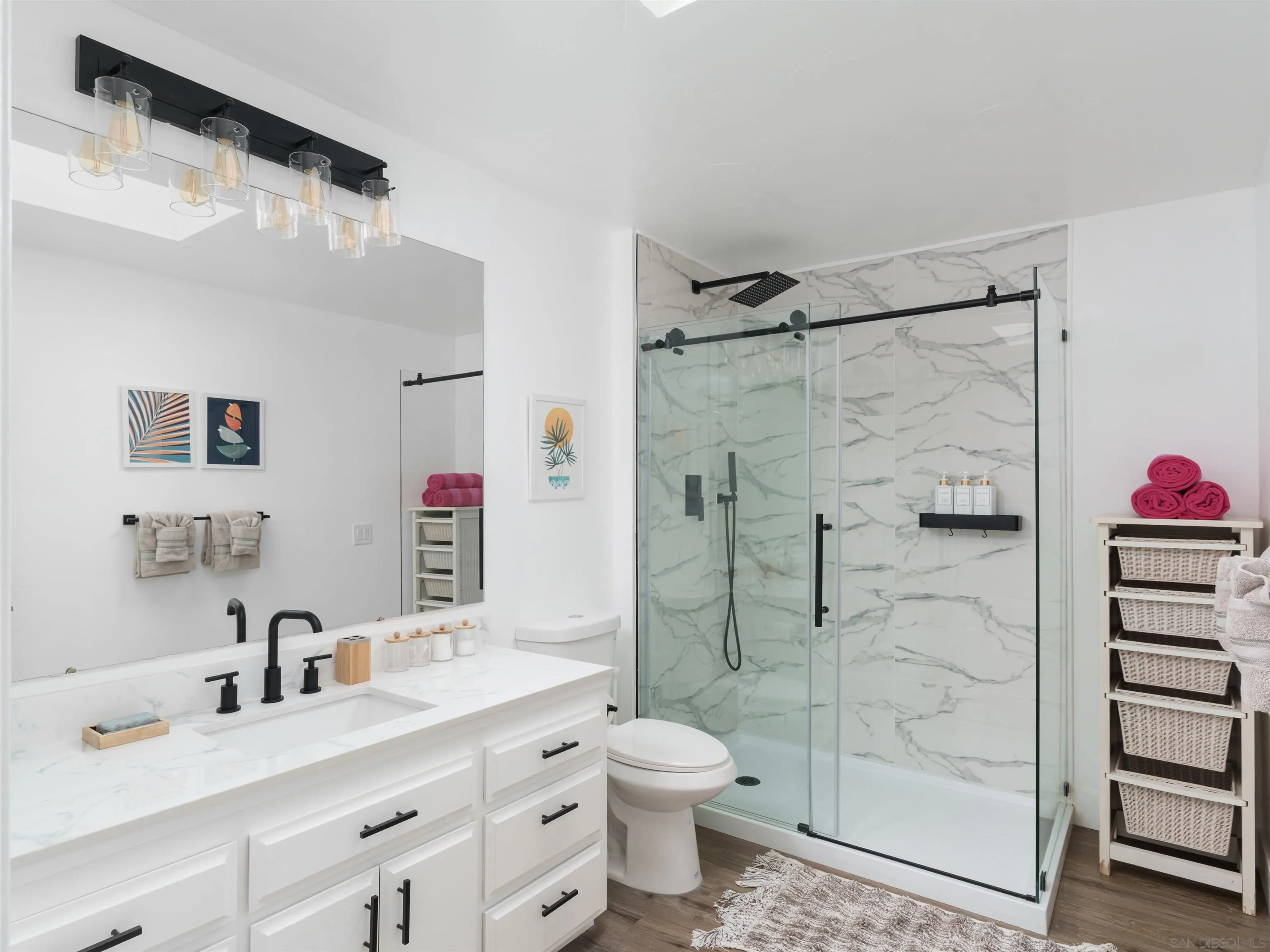 https://cdn.realtyfeed.com/cdn/127/260015509/fb5817d395bd1c5802f5fb5f945ed047.webp