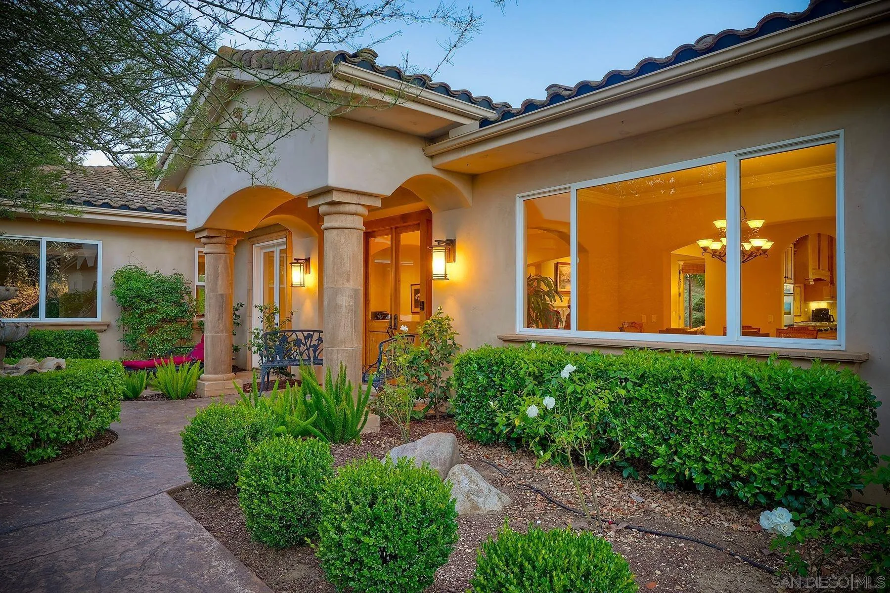30388 Castlecrest, Valley Center, CA 92082 - Photo 4 of 75, Valley Center, CA