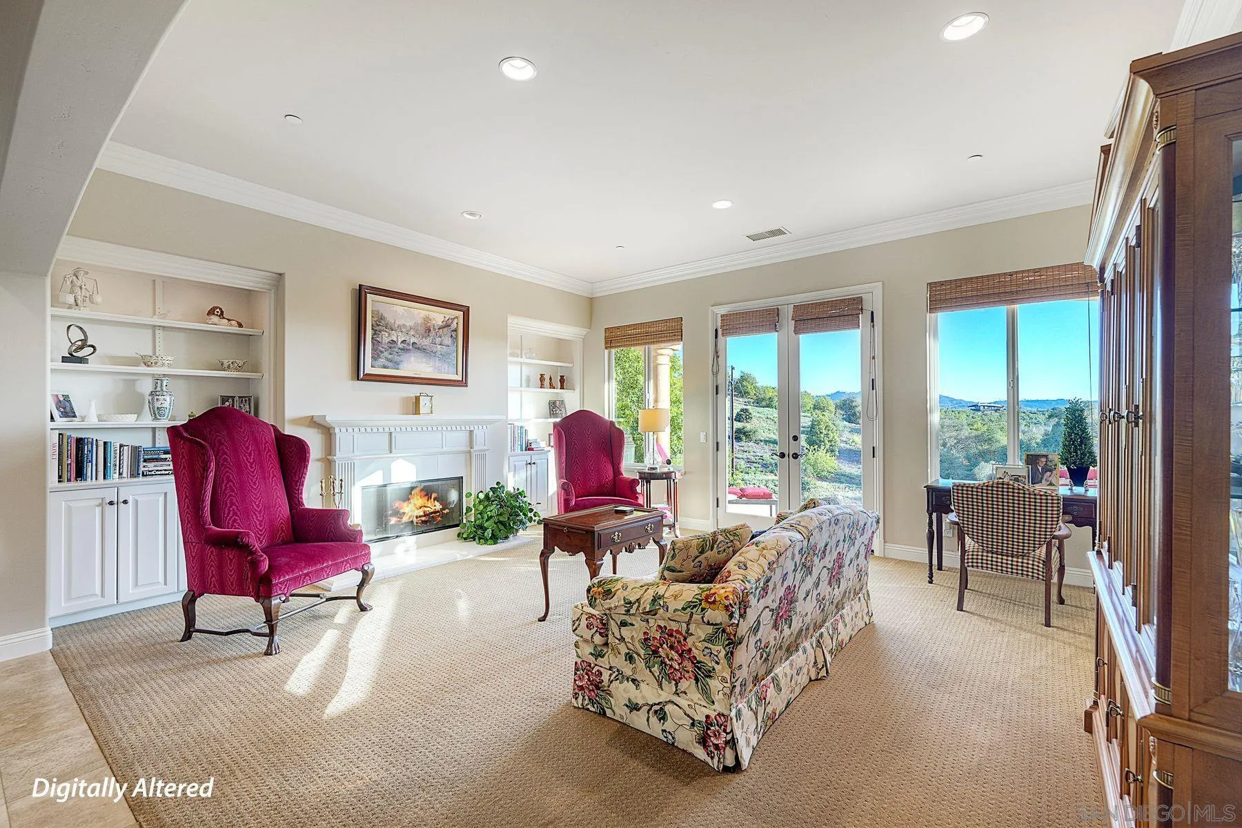 https://cdn.realtyfeed.com/cdn/127/260015510/09280a2d8c33272b85921949f8c69358.webp