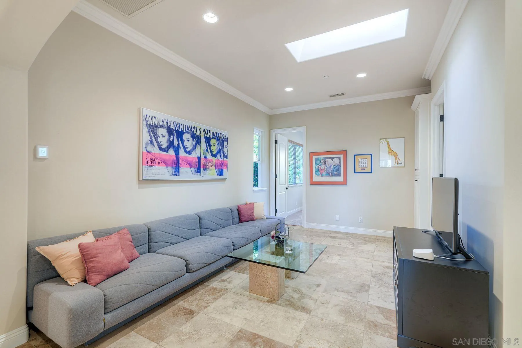 https://cdn.realtyfeed.com/cdn/127/260015510/0fb11526956dc659c1d600c1dc71da32.webp