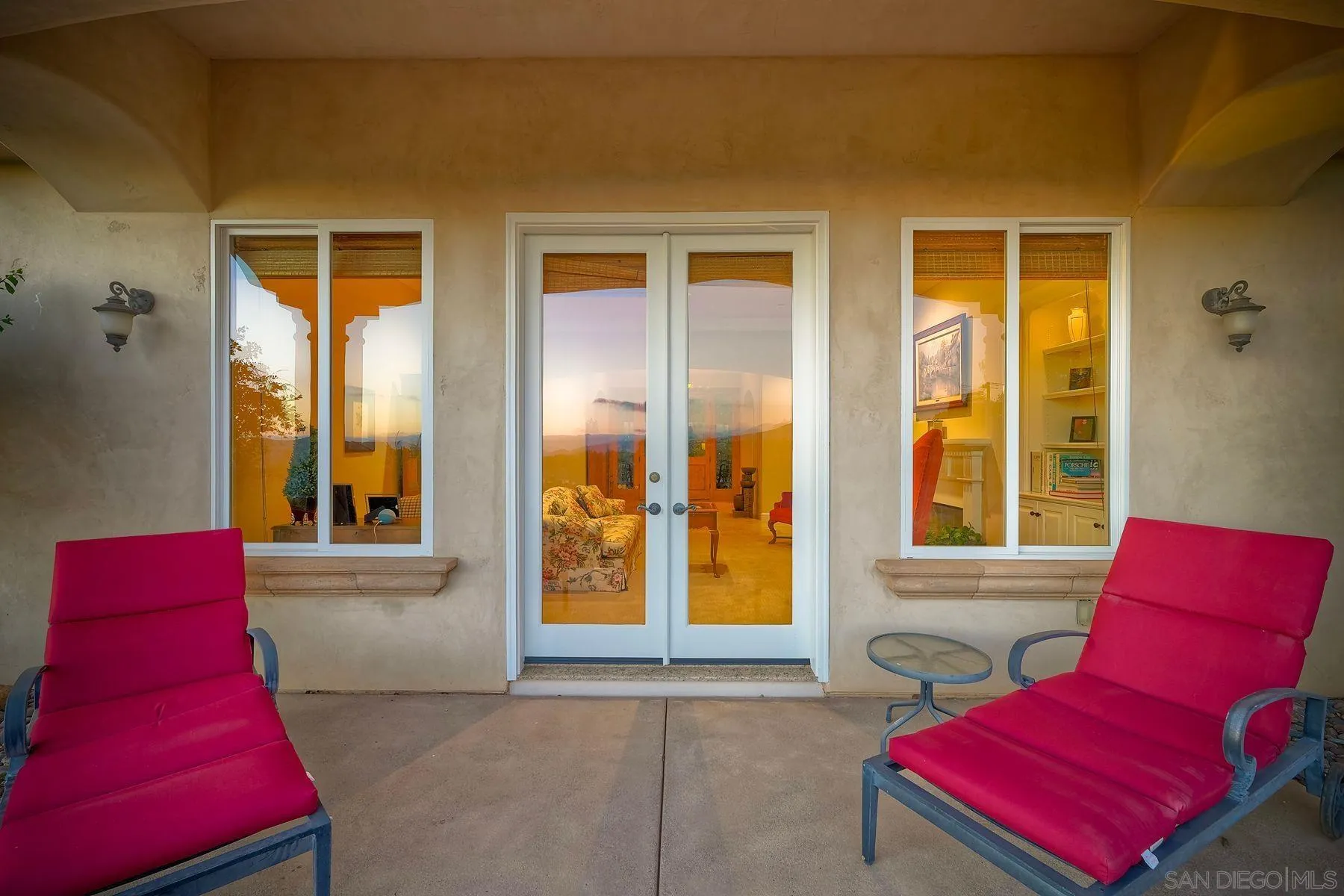 https://cdn.realtyfeed.com/cdn/127/260015510/292288aad2275c5072353cffe9c701f9.webp