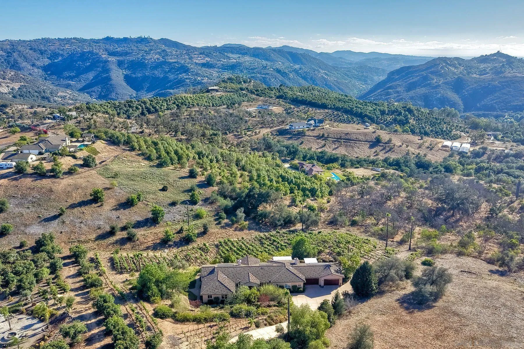 https://cdn.realtyfeed.com/cdn/127/260015510/29249610799aab04d5e2c439c8f55eb5.webp