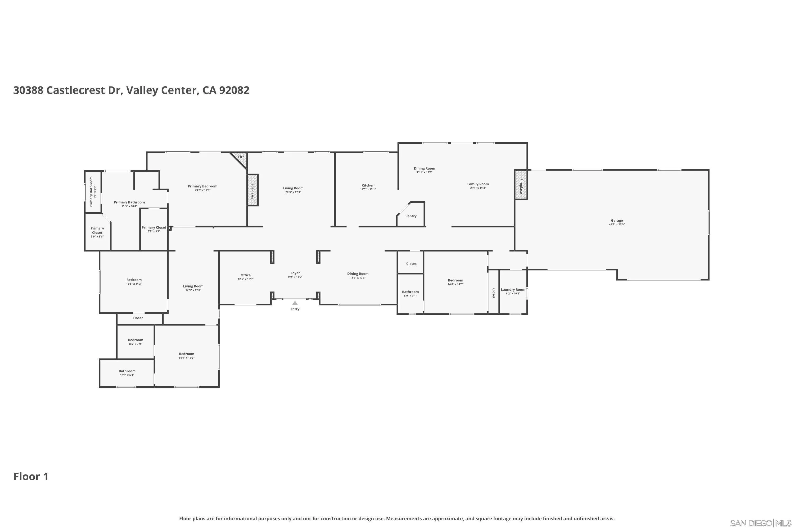 https://cdn.realtyfeed.com/cdn/127/260015510/2d6dfc86640afd51d65e923cdfcf57ef.webp