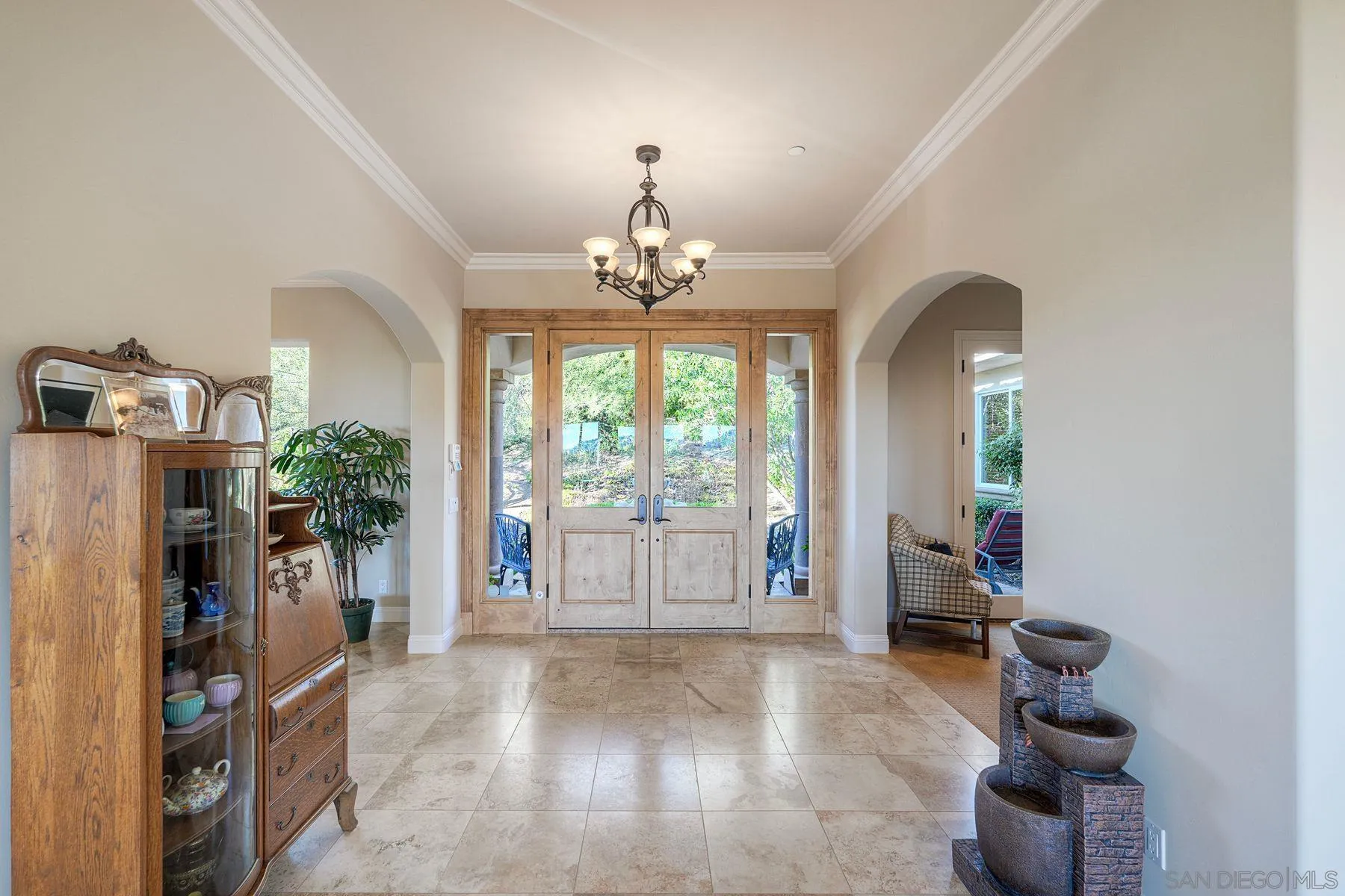 https://cdn.realtyfeed.com/cdn/127/260015510/32e78ebedff4e1b55d6367c8e265fe80.webp