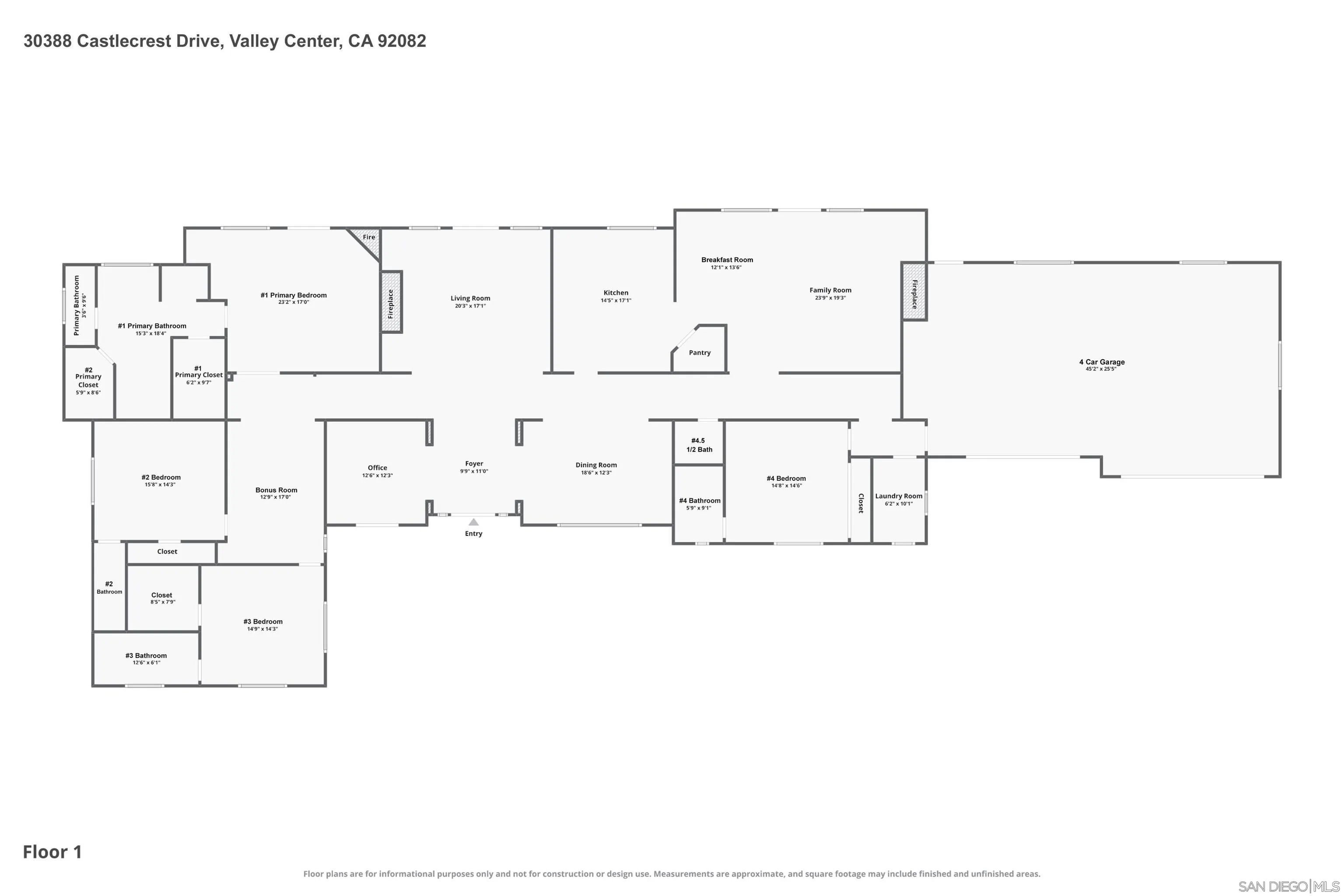 https://cdn.realtyfeed.com/cdn/127/260015510/492186a3e3c6f611d0dd5676aa368bbf.webp