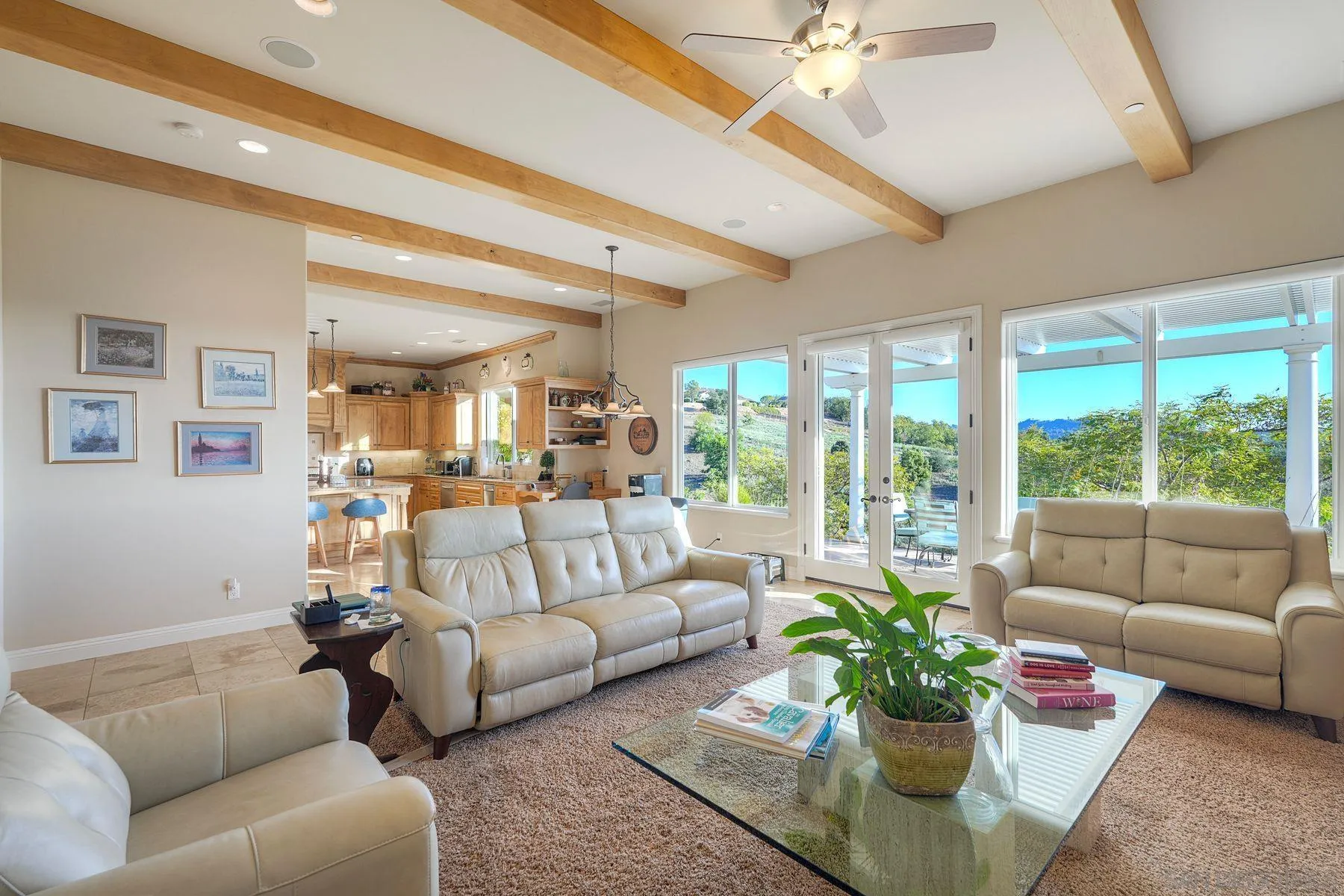 https://cdn.realtyfeed.com/cdn/127/260015510/5bdd79613b0078e9baa662517d1190c5.webp