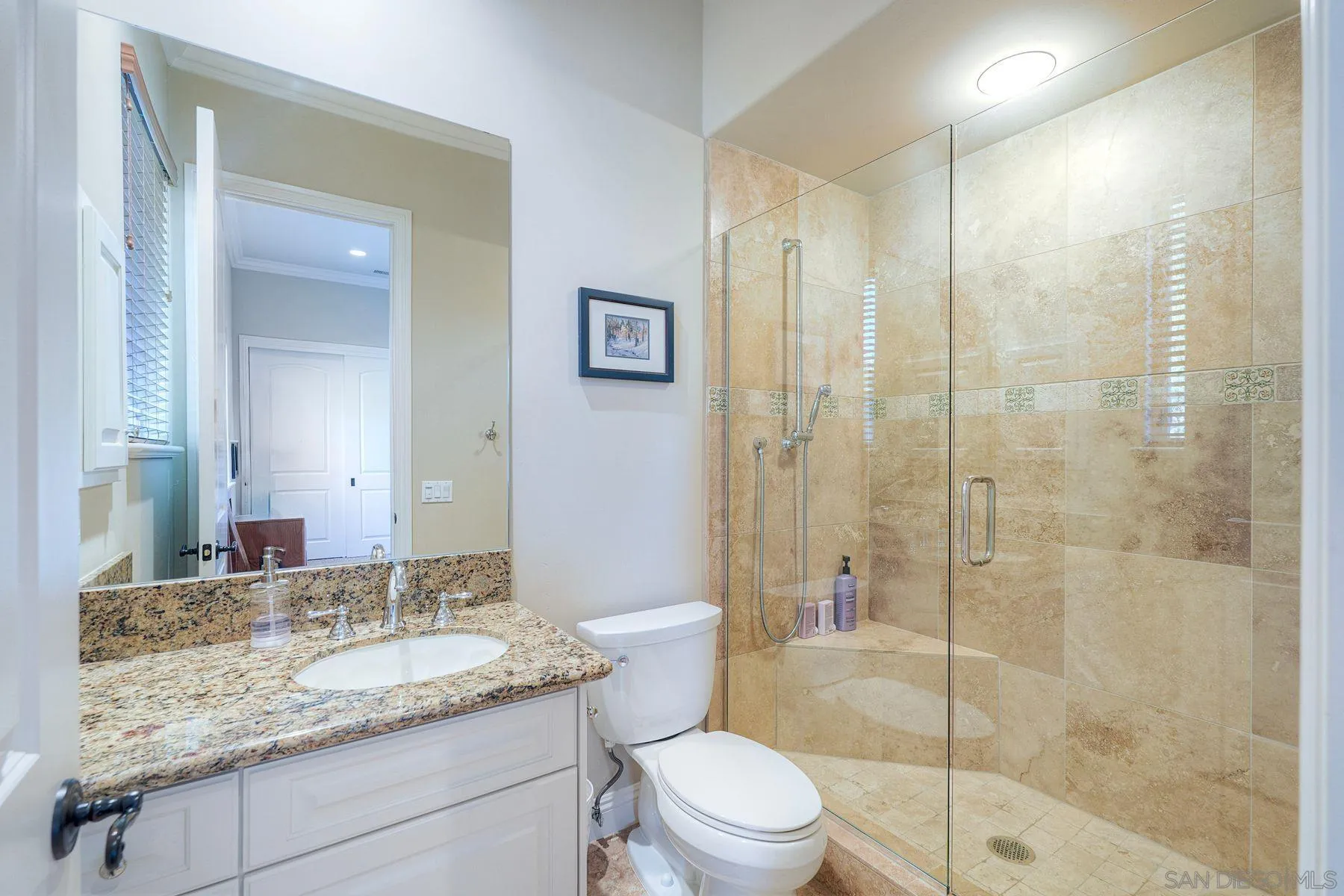 https://cdn.realtyfeed.com/cdn/127/260015510/748528b99490c63ecc49cc7d6b76c221.webp
