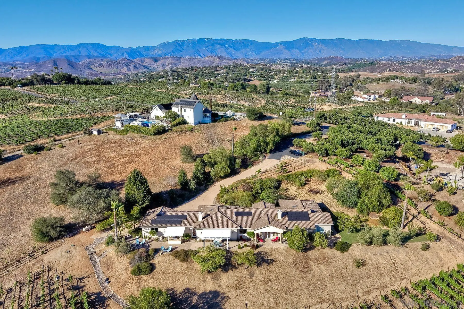 https://cdn.realtyfeed.com/cdn/127/260015510/85e7991184c957ea6c936b1c23ce1b59.webp