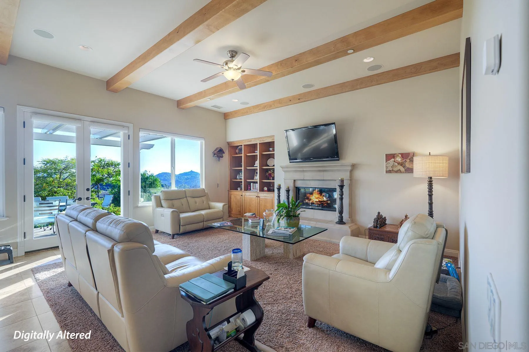 https://cdn.realtyfeed.com/cdn/127/260015510/88ed74f1aef112f0cc963eb85c4badc3.webp