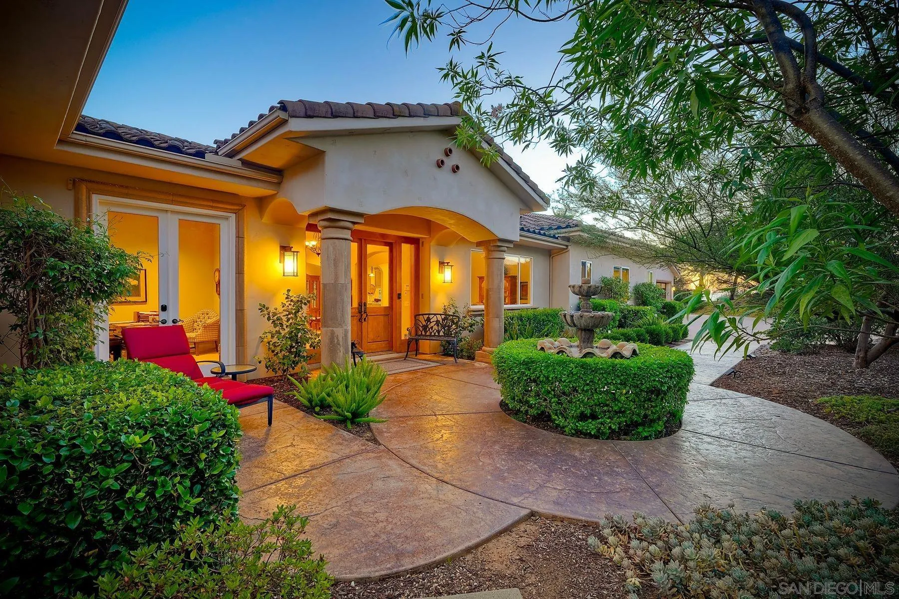 30388 Castlecrest, Valley Center, CA 92082 - Photo 3 of 75, Valley Center, CA