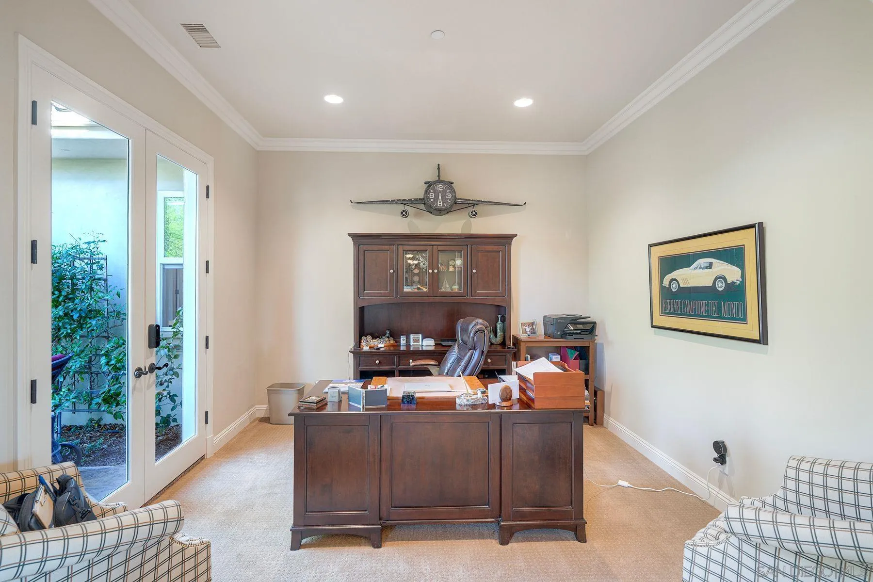 https://cdn.realtyfeed.com/cdn/127/260015510/8f819e39c96886e481586981c9b483ce.webp