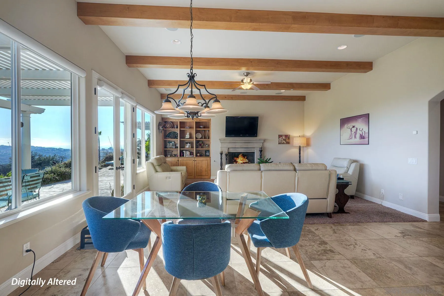 https://cdn.realtyfeed.com/cdn/127/260015510/d8e3d1ca5070a6ceb53de402c2c86b51.webp