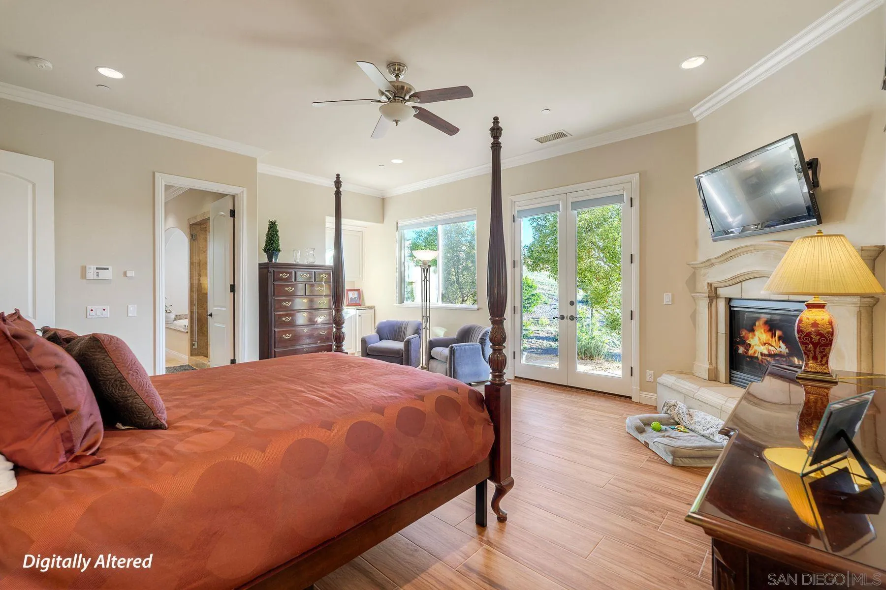 https://cdn.realtyfeed.com/cdn/127/260015510/e2e72fd27e86360f37856add801837a3.webp