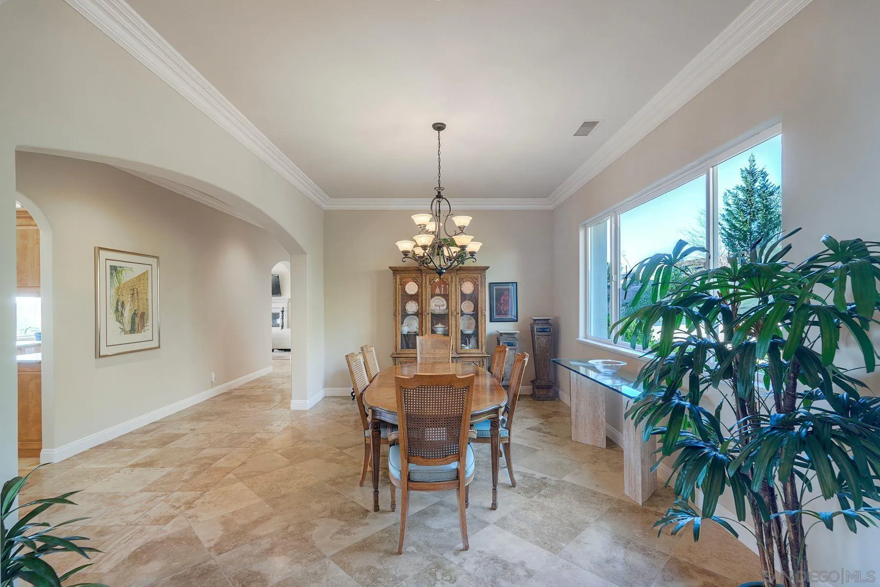 https://cdn.realtyfeed.com/cdn/127/260015510/f1d57836dfbf5f9cafe5d6cc1072c30a.webp