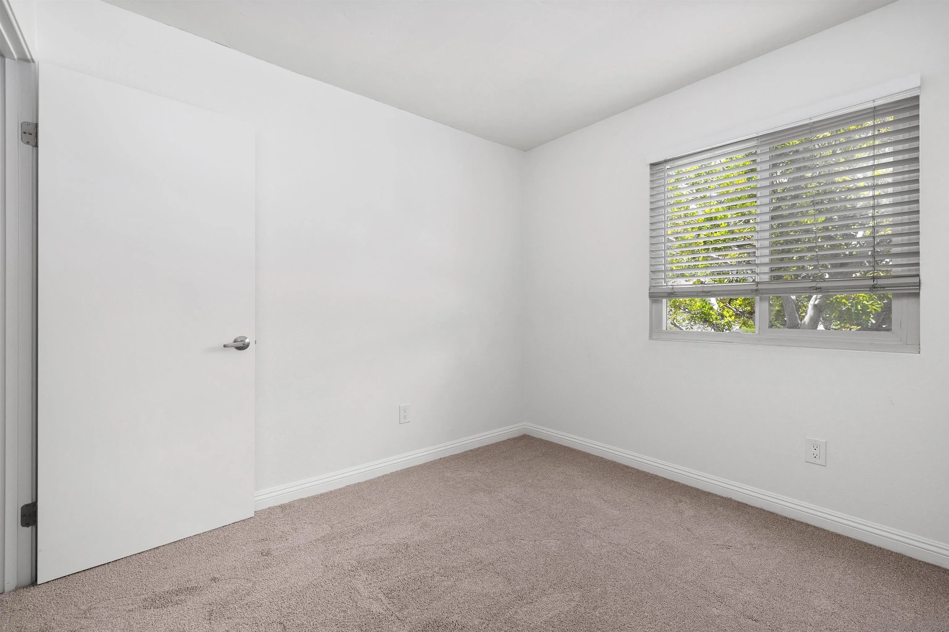 Photo #33: 260015511 Listing: Photo #33