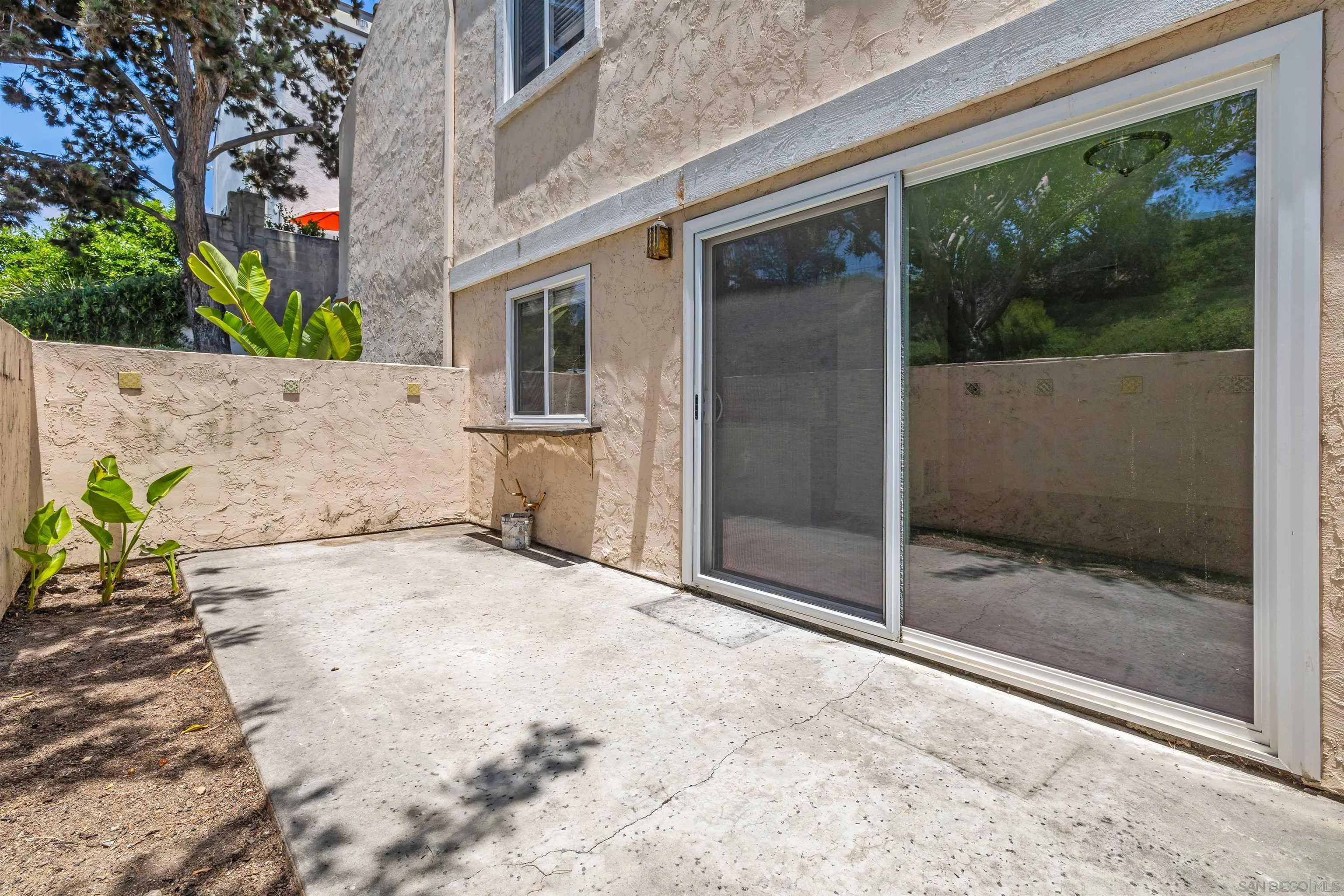 Photo #18: 260015511 Listing: Photo #18