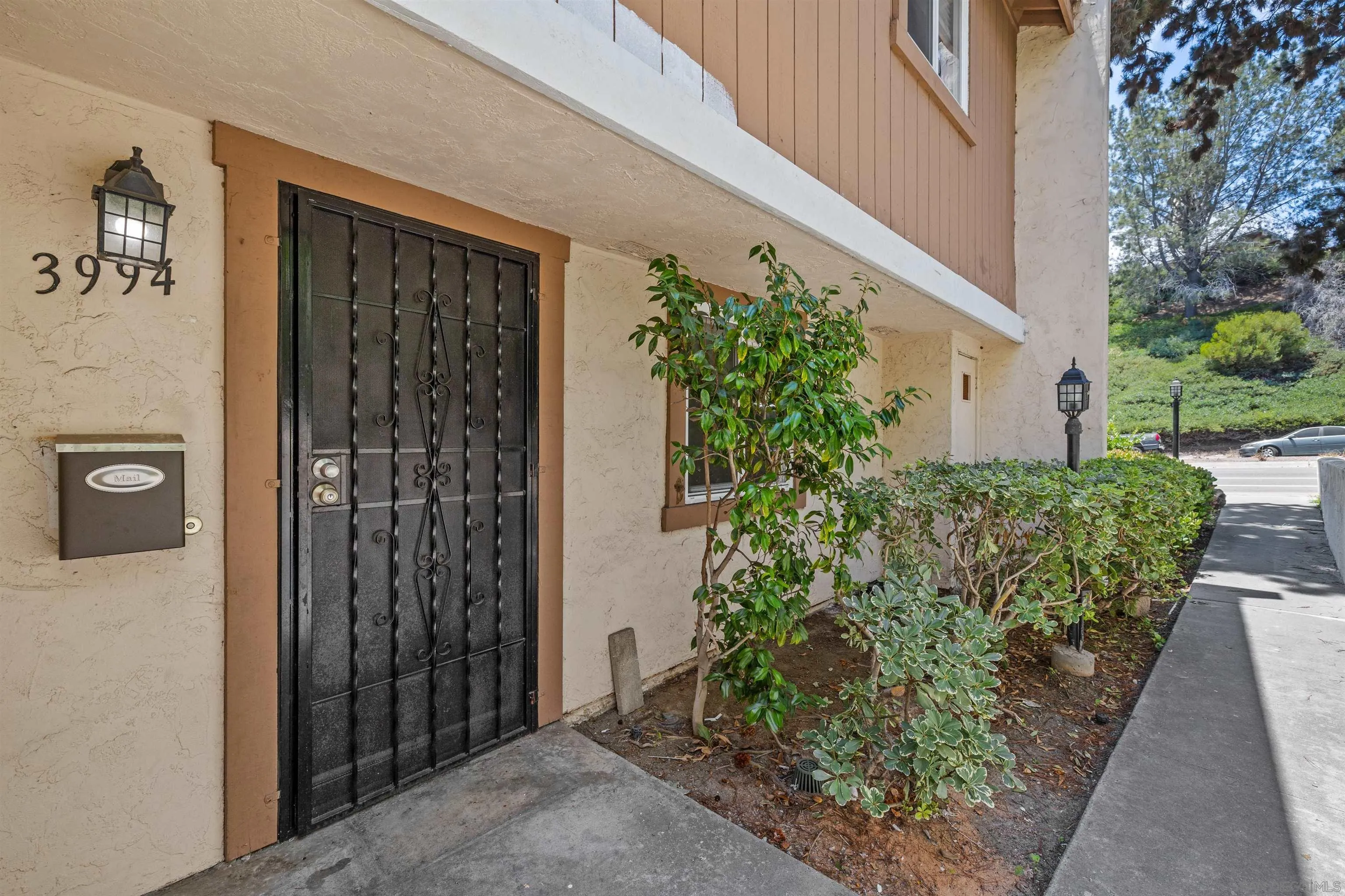 Photo #39: 260015511 Listing: Photo #39