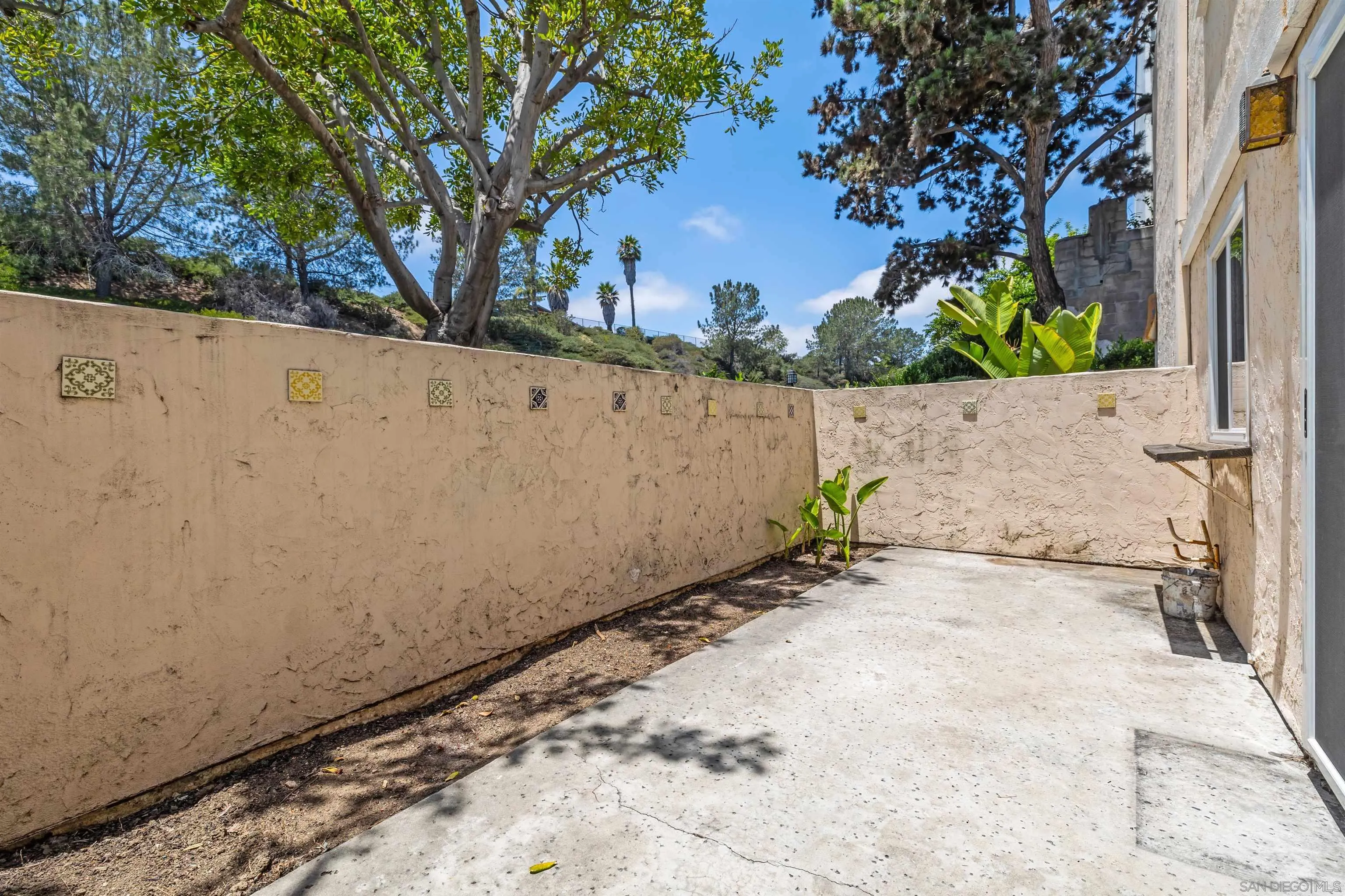 Photo #20: 260015511 Listing: Photo #20