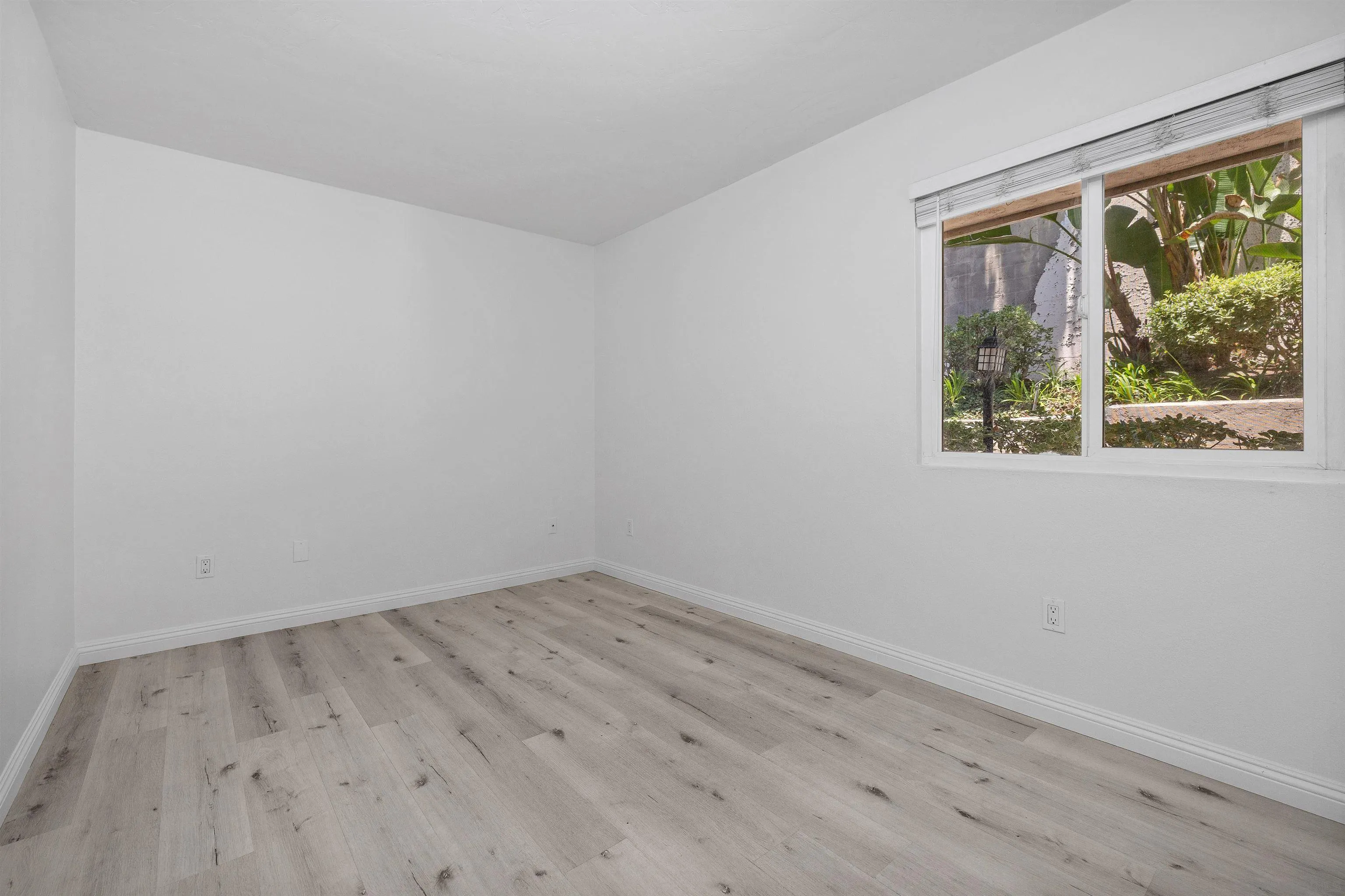 Photo #23: 260015511 Listing: Photo #23