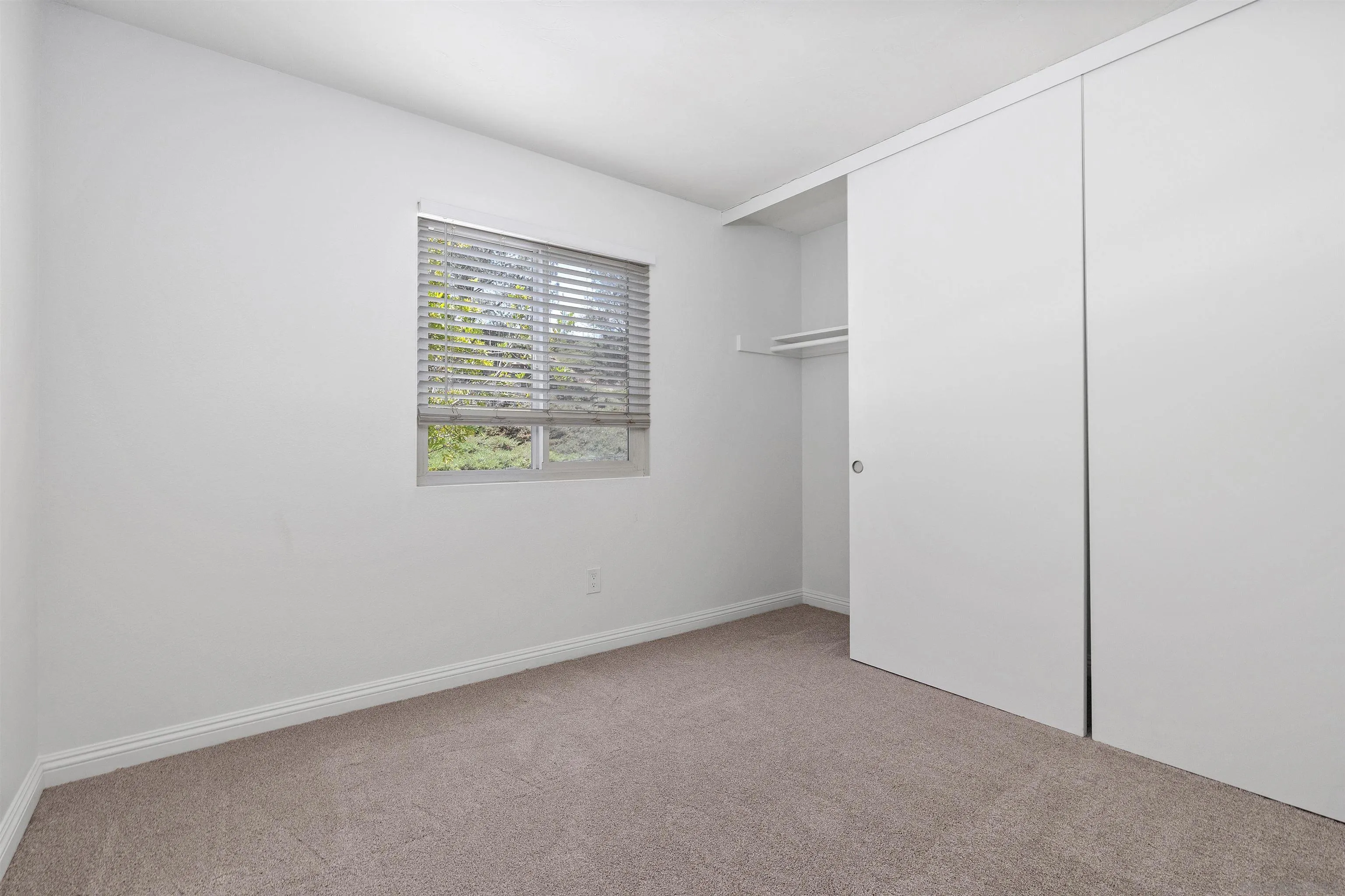 Photo #32: 260015511 Listing: Photo #32
