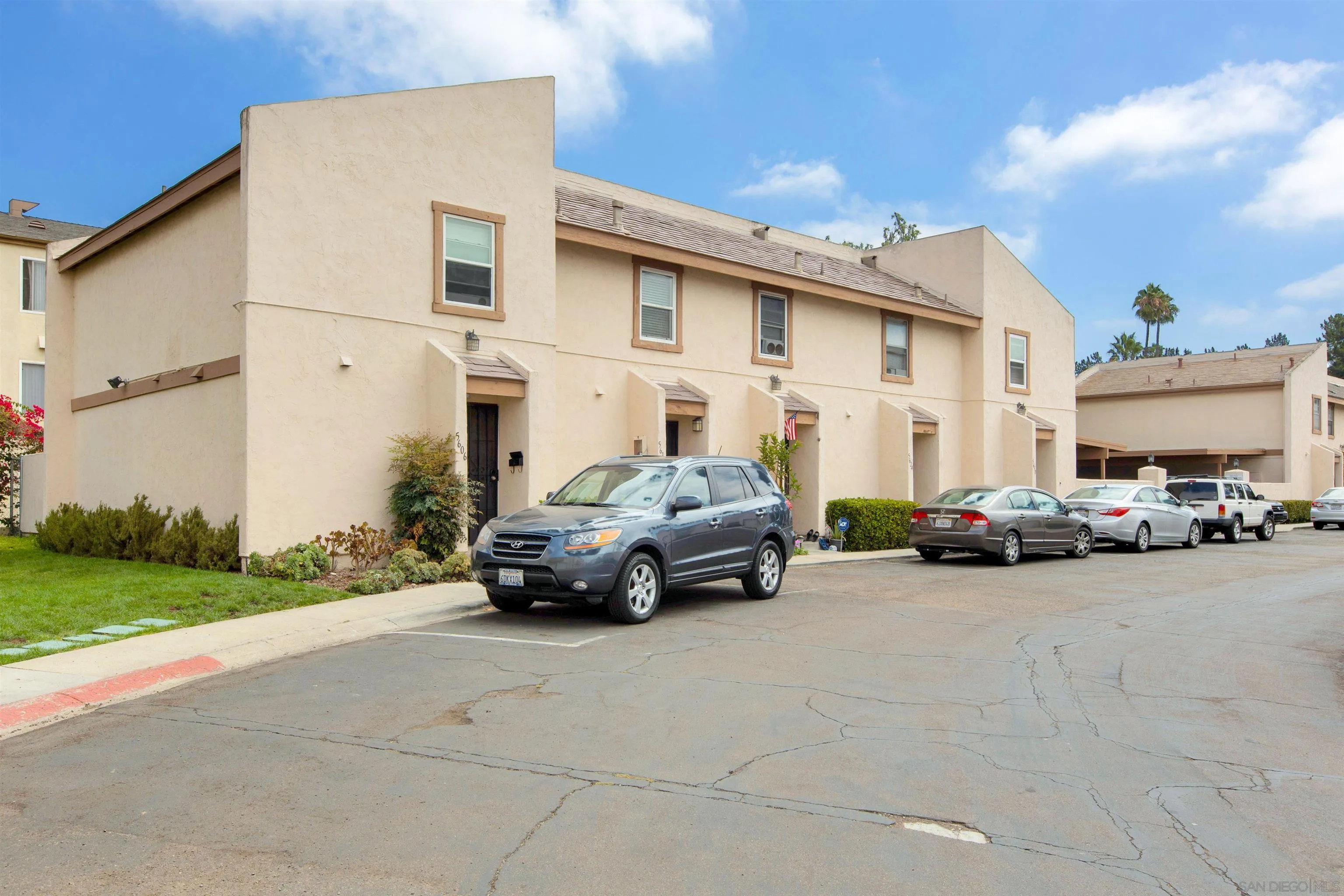 Photo #47: 260015511 Listing: Photo #47