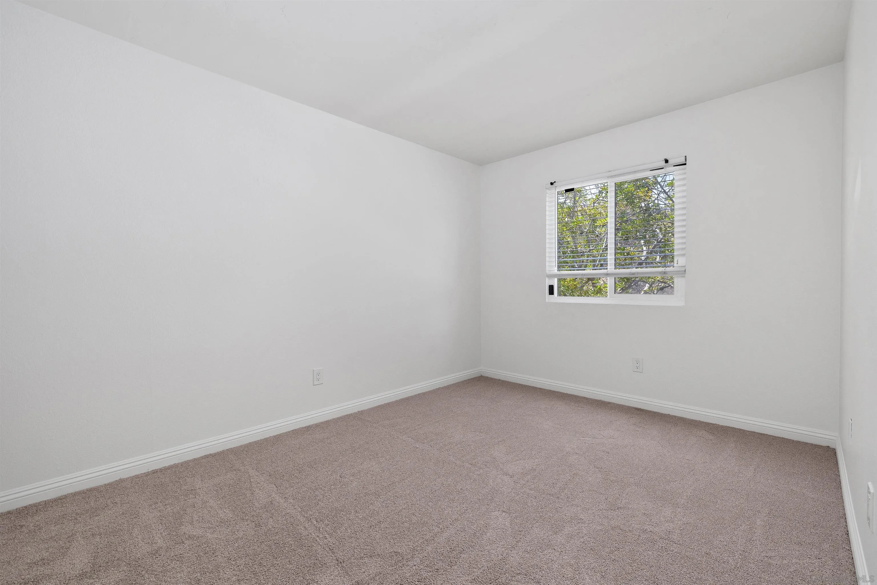 Photo #35: 260015511 Listing: Photo #35
