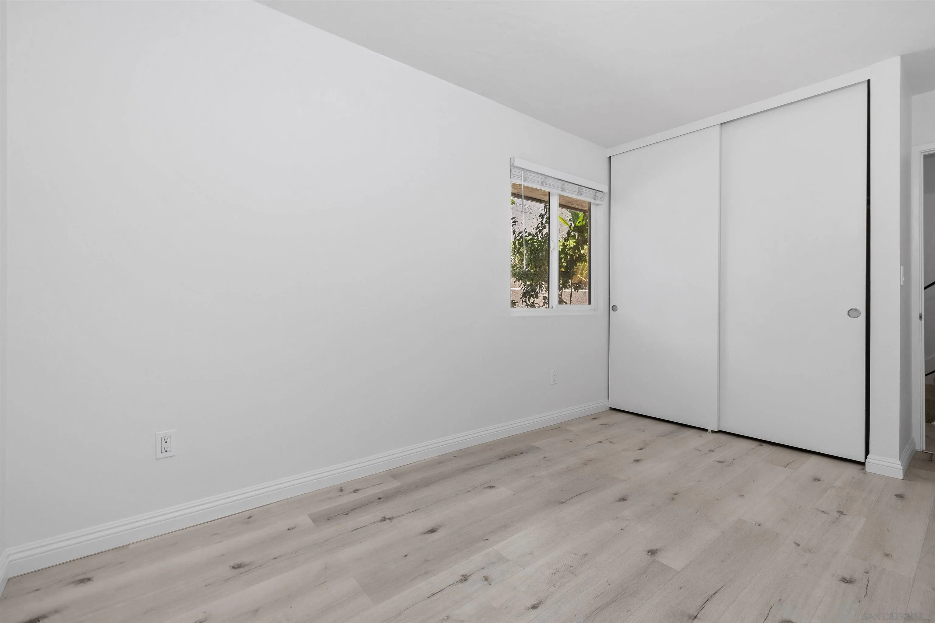 Photo #24: 260015511 Listing: Photo #24