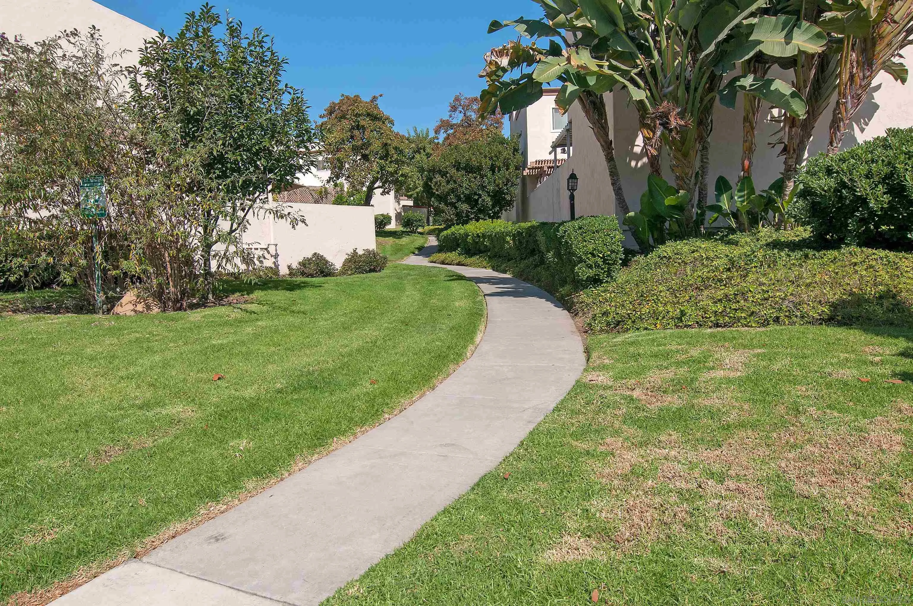 Photo #46: 260015511 Listing: Photo #46