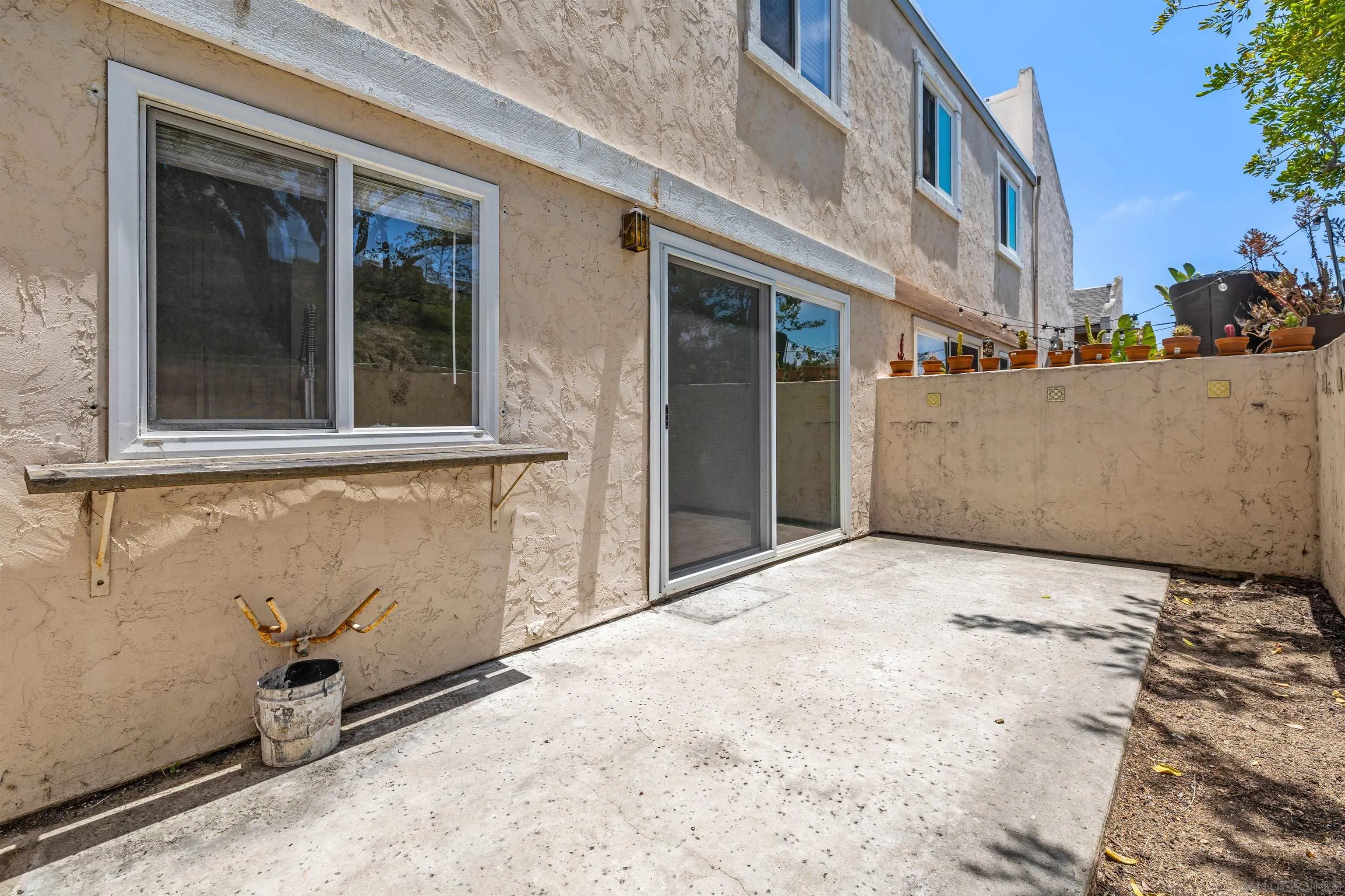 Photo #21: 260015511 Listing: Photo #21