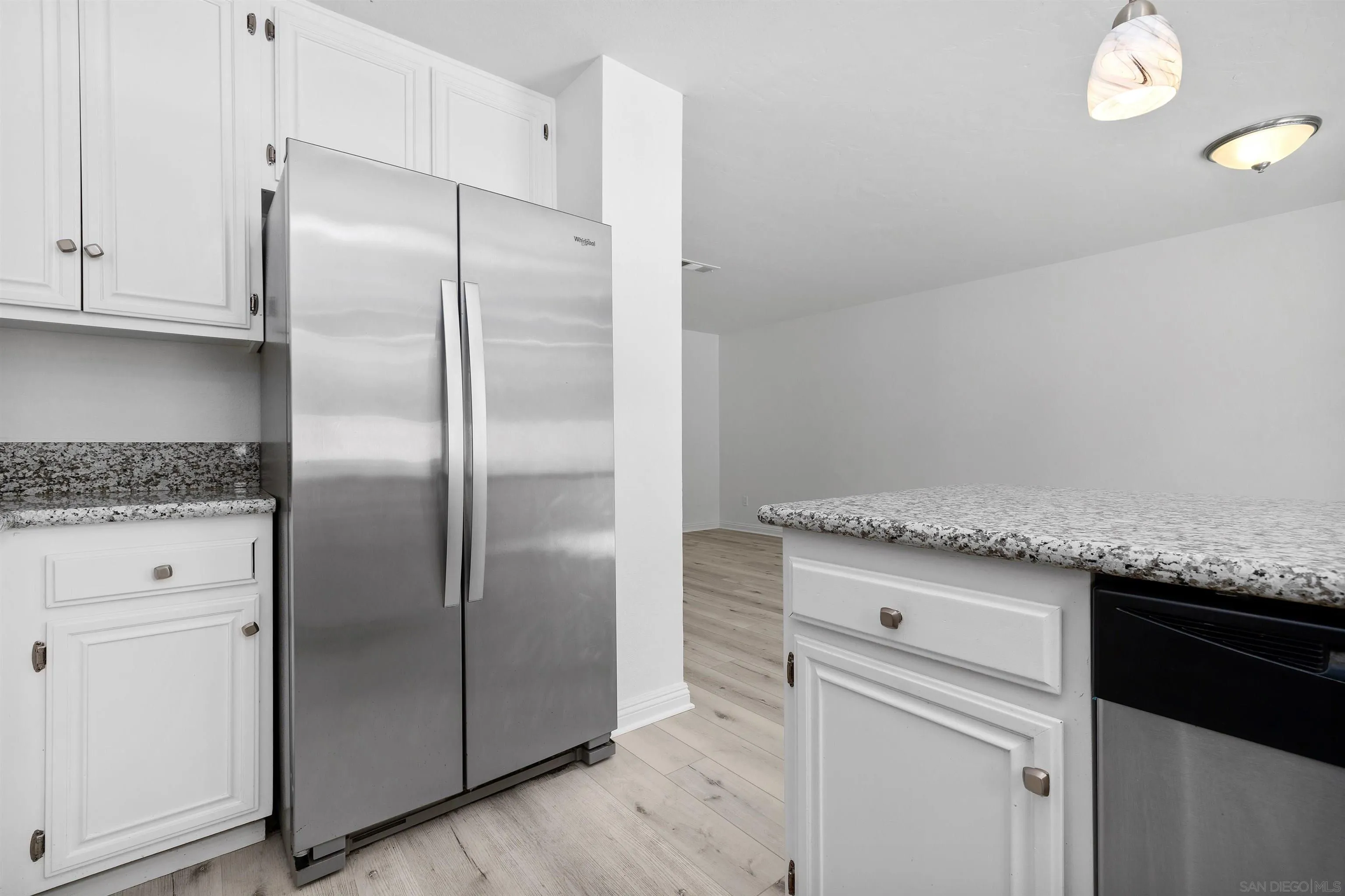 Photo #16: 260015511 Listing: Photo #16