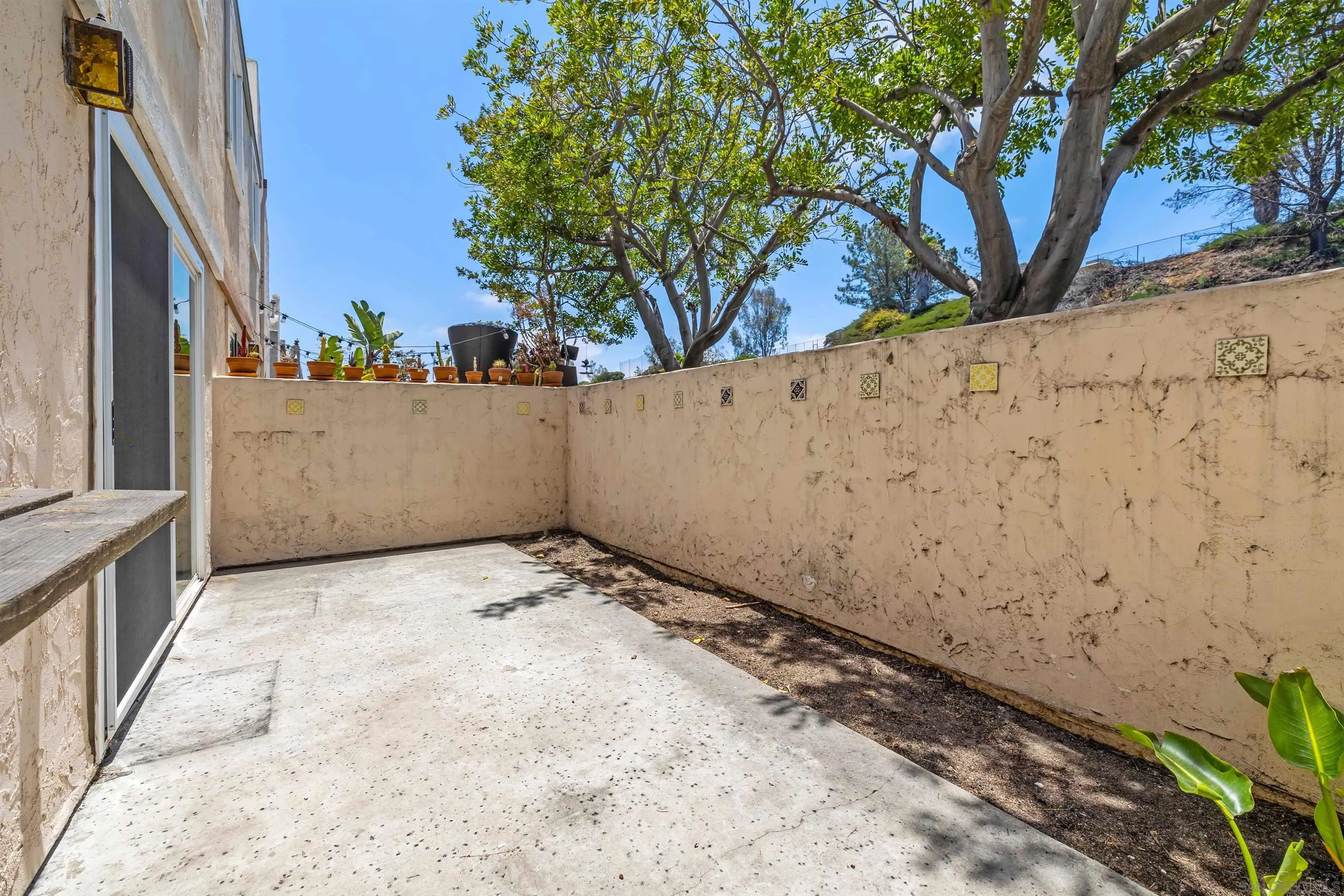 Photo #19: 260015511 Listing: Photo #19